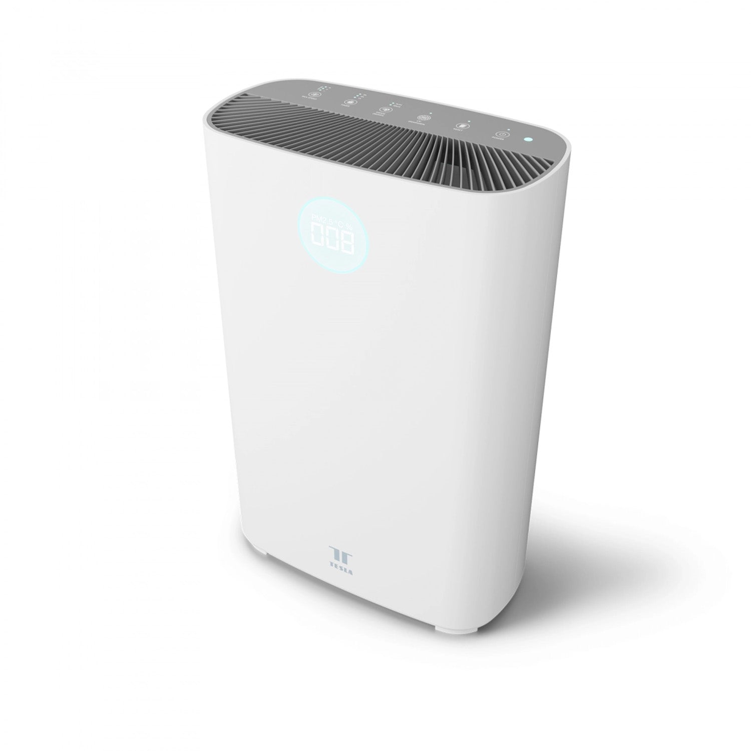 TESLA Smart Home Smart Air Purifier Pro M WLAN