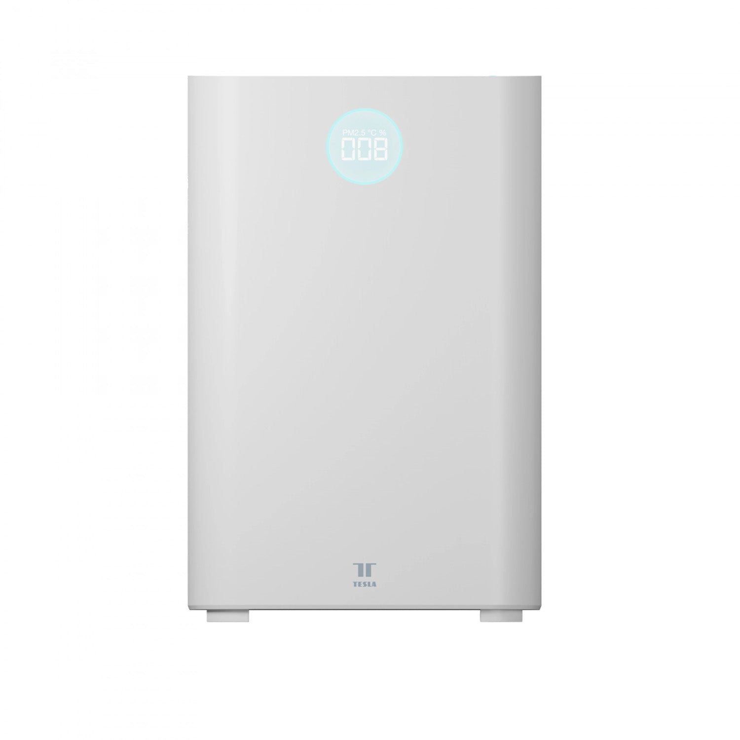 TESLA Smart Home Smart Air Purifier Pro XL WLAN