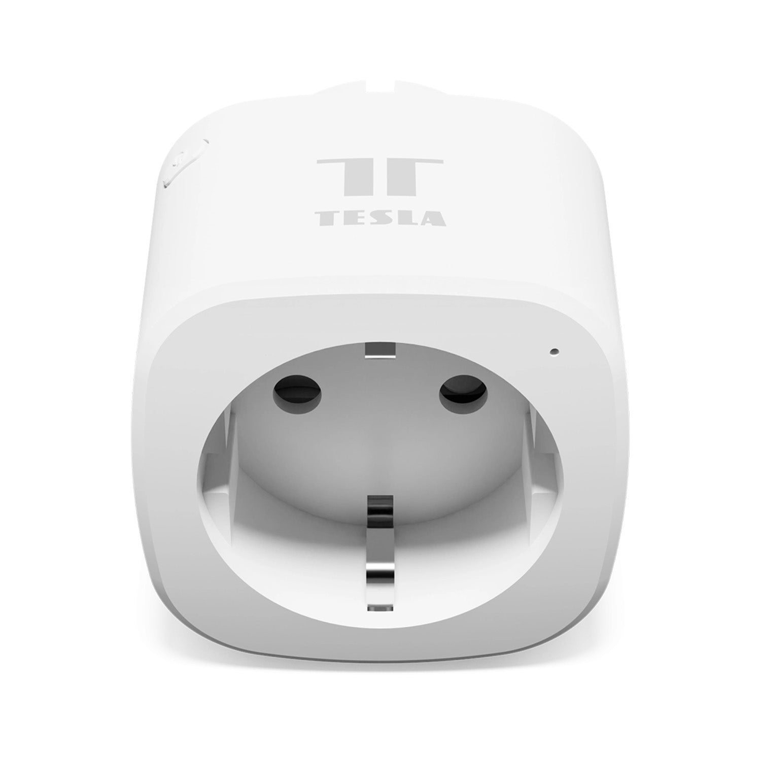 TESLA Smart Home Smart Plug WLAN