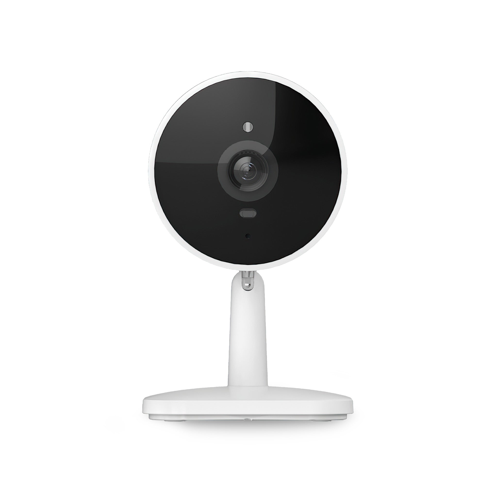 Yale Smart Indoor Camera 2er Set