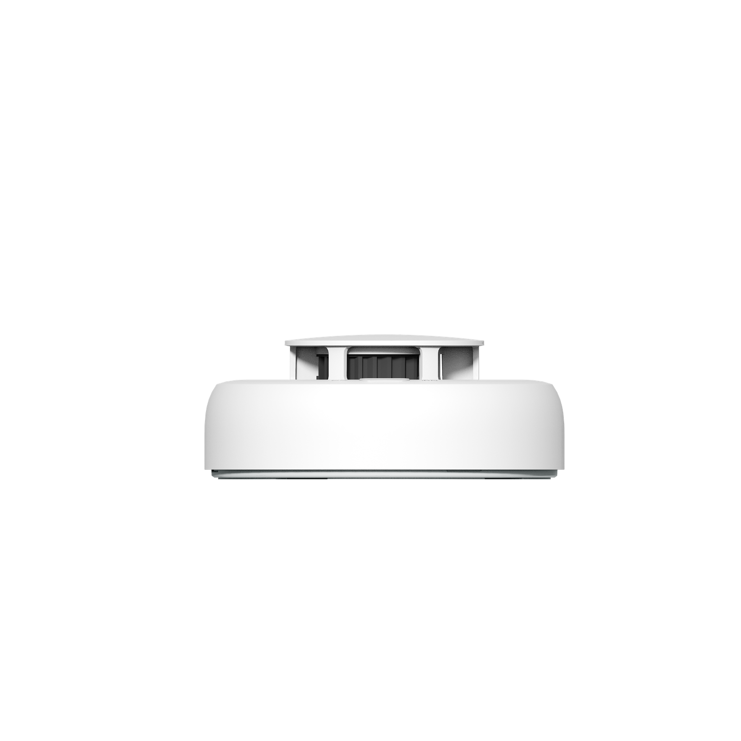 Aqara Smoke Detector Offine (Zigbee)