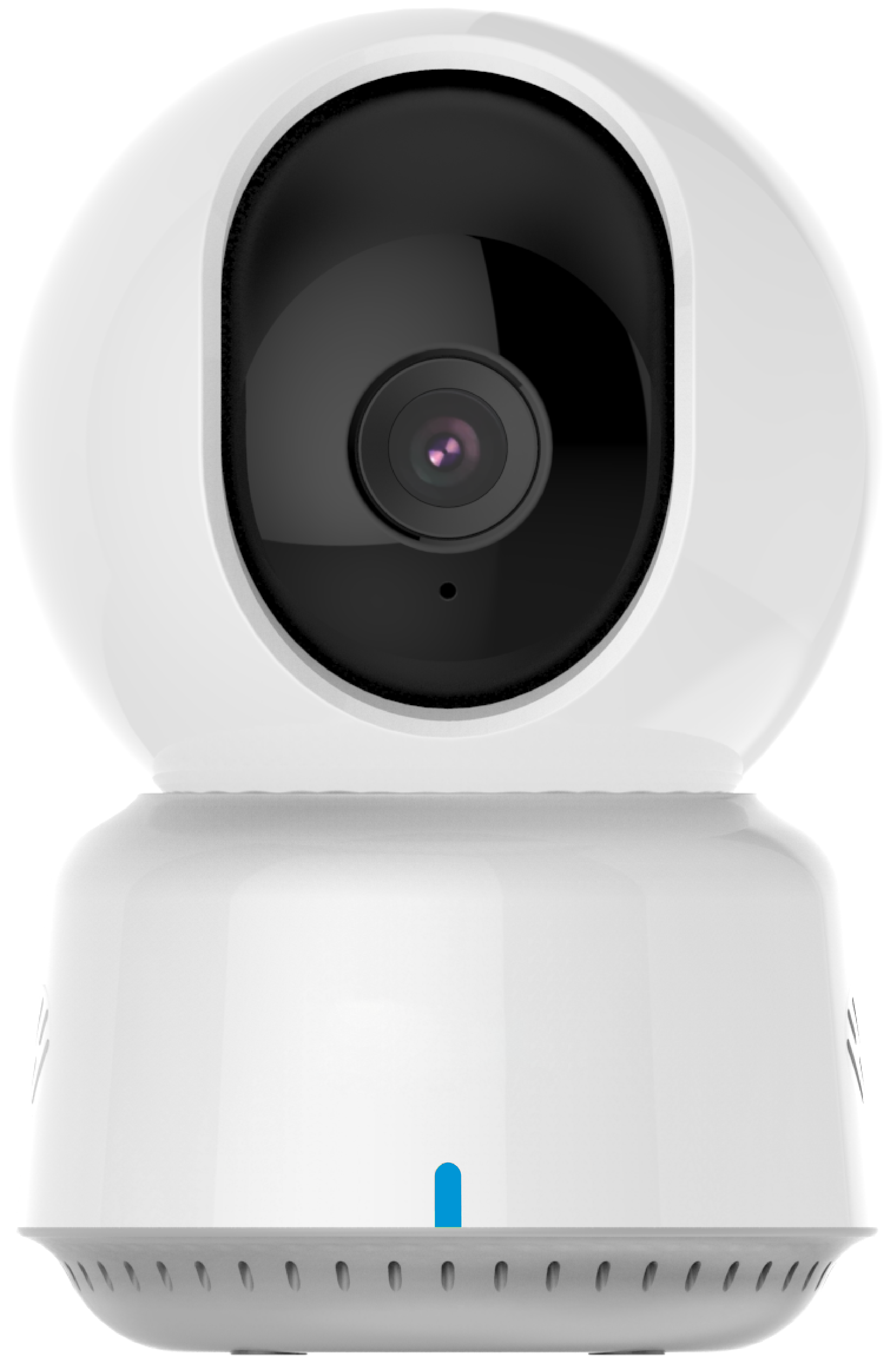 Aqara Kamera E1 (WLAN)