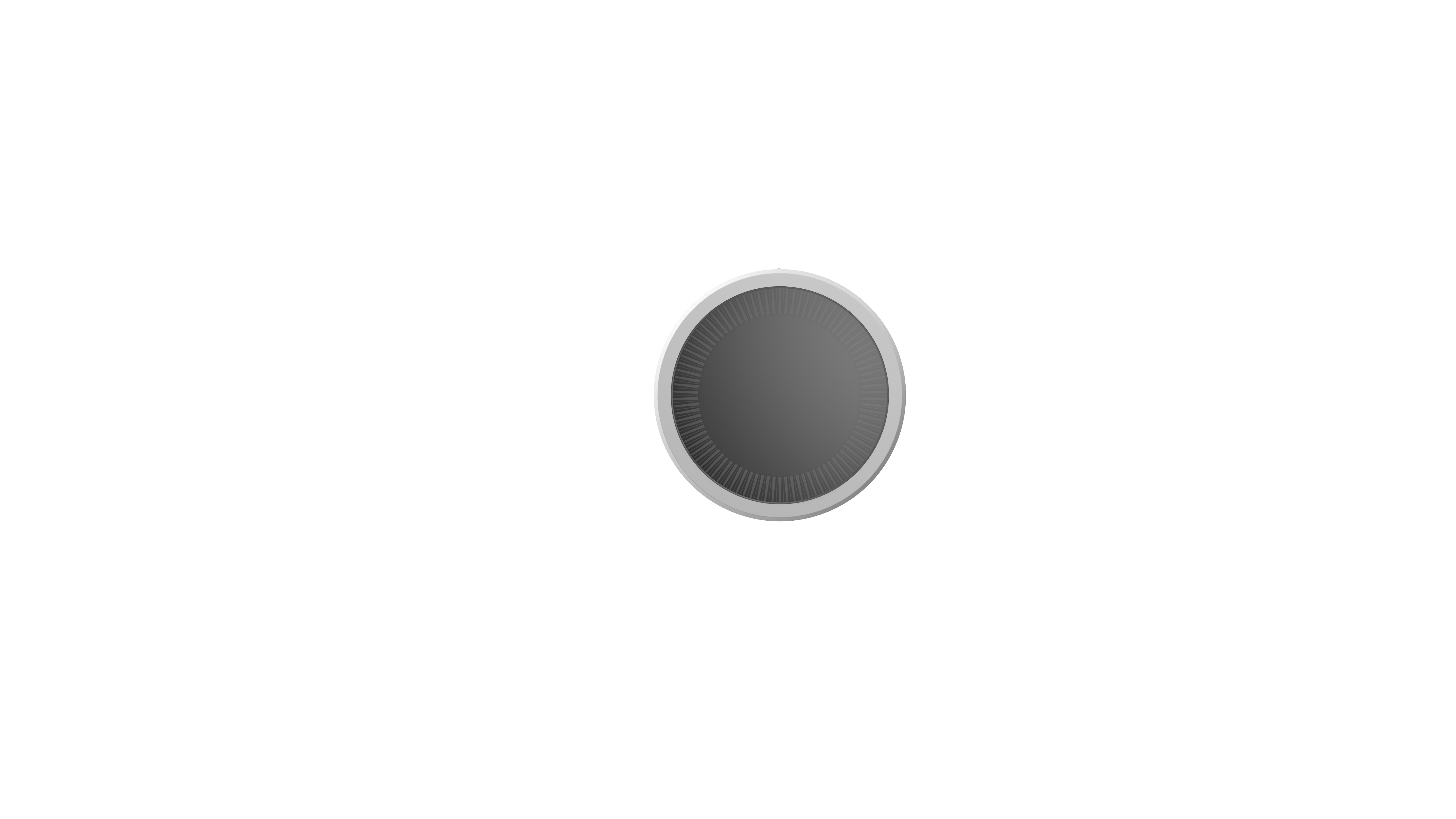 Aqara Smart Radiator Thermostat E1 (Zigbee)