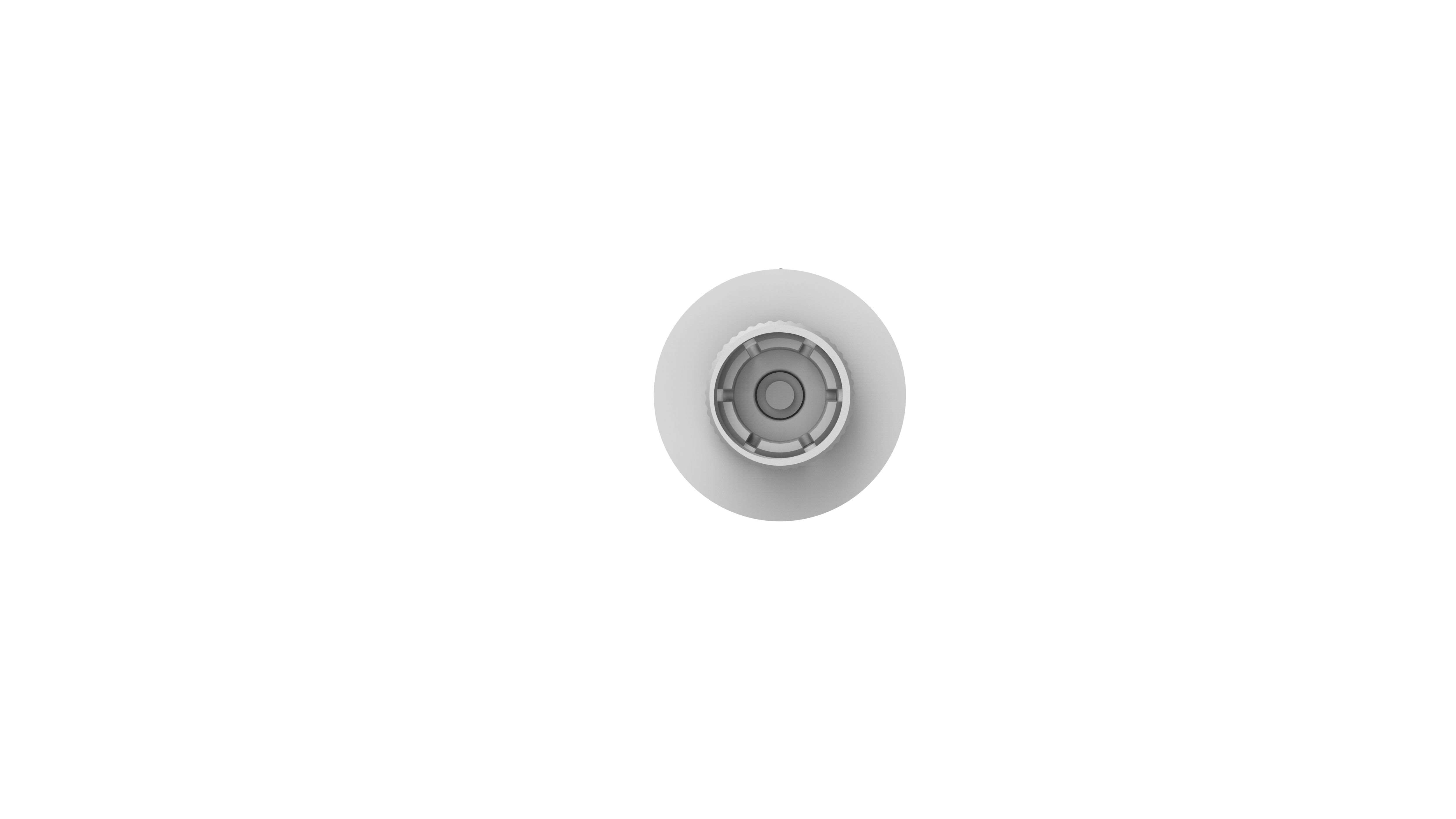 Aqara Smart Radiator Thermostat E1 (Zigbee)