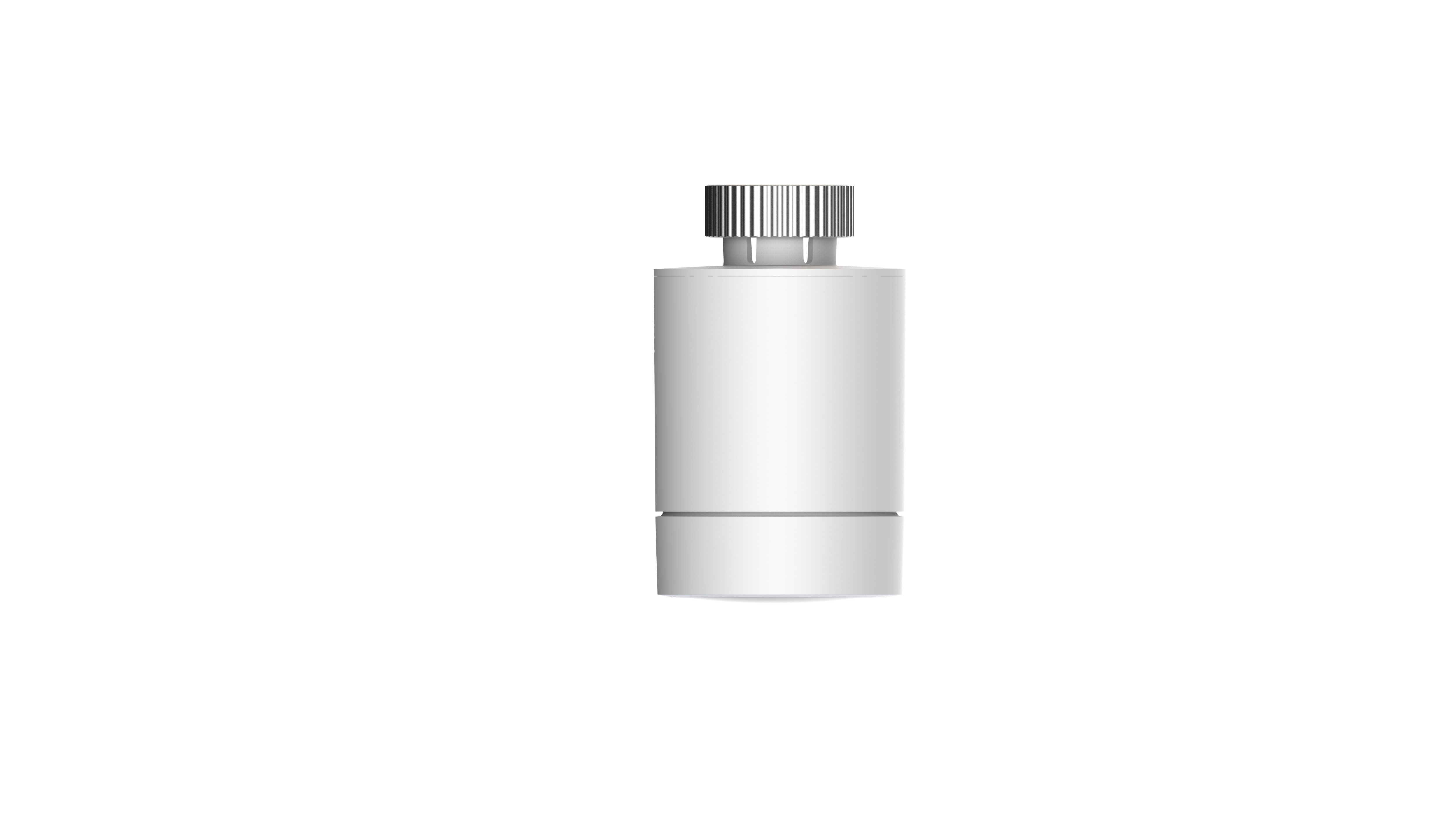Aqara Smart Radiator Thermostat E1 (Zigbee)