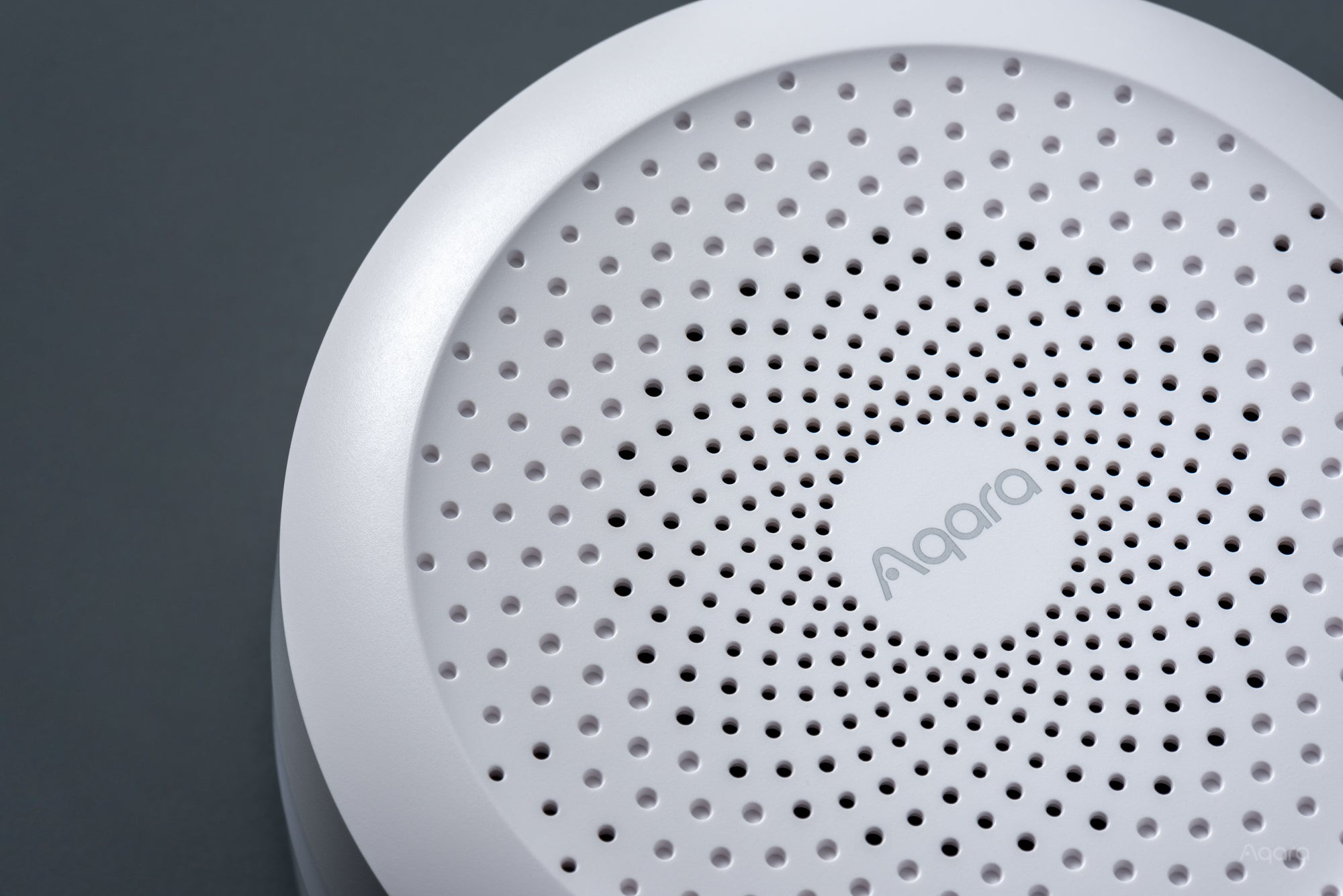 Aqara Hub M1S Gen2 EU (Zigbee, Wi-Fi)