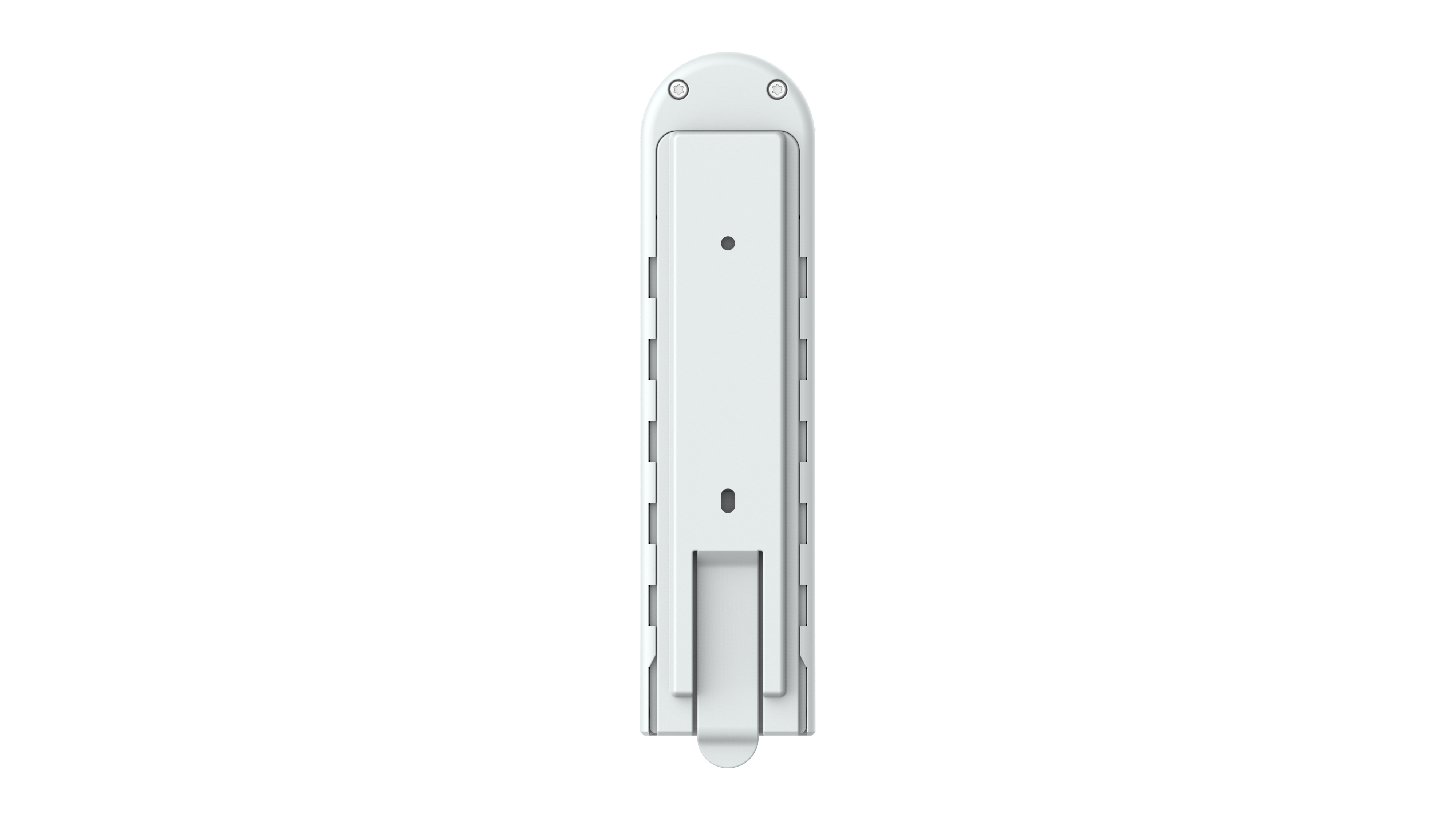Aqara Roller Shade Driver E1 (Zigbee)
