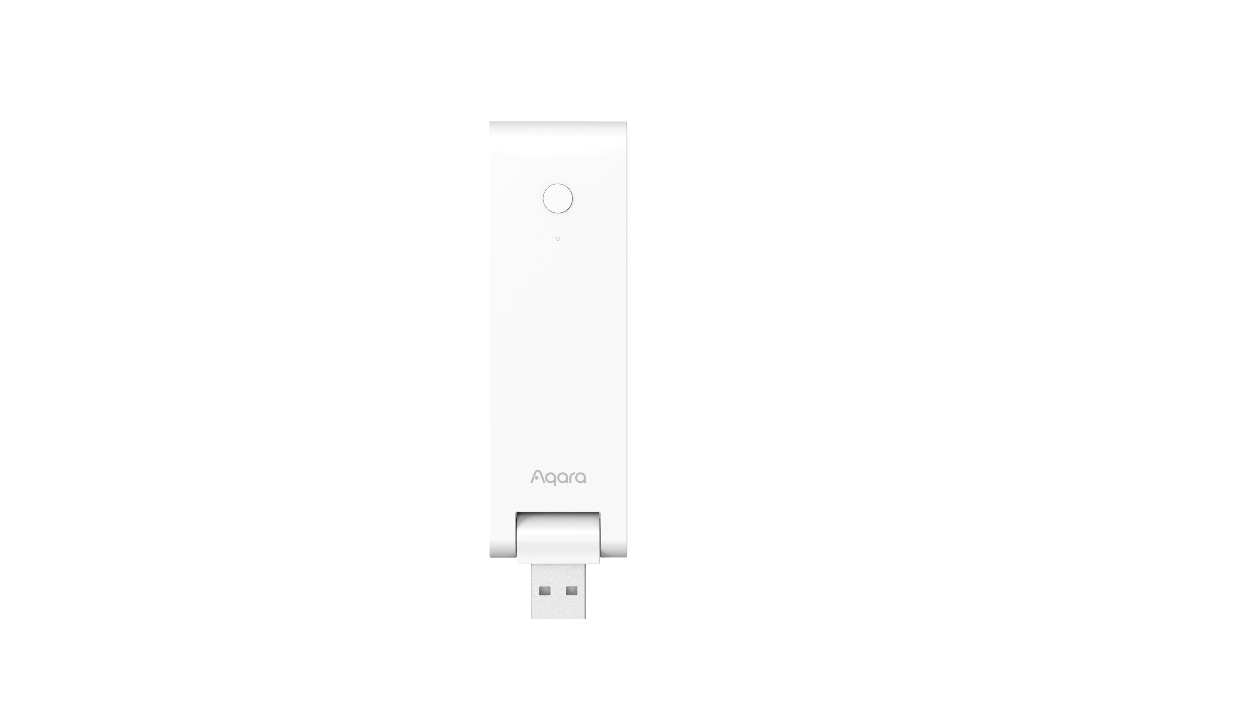 Aqara Hub E1 (Zigbee)