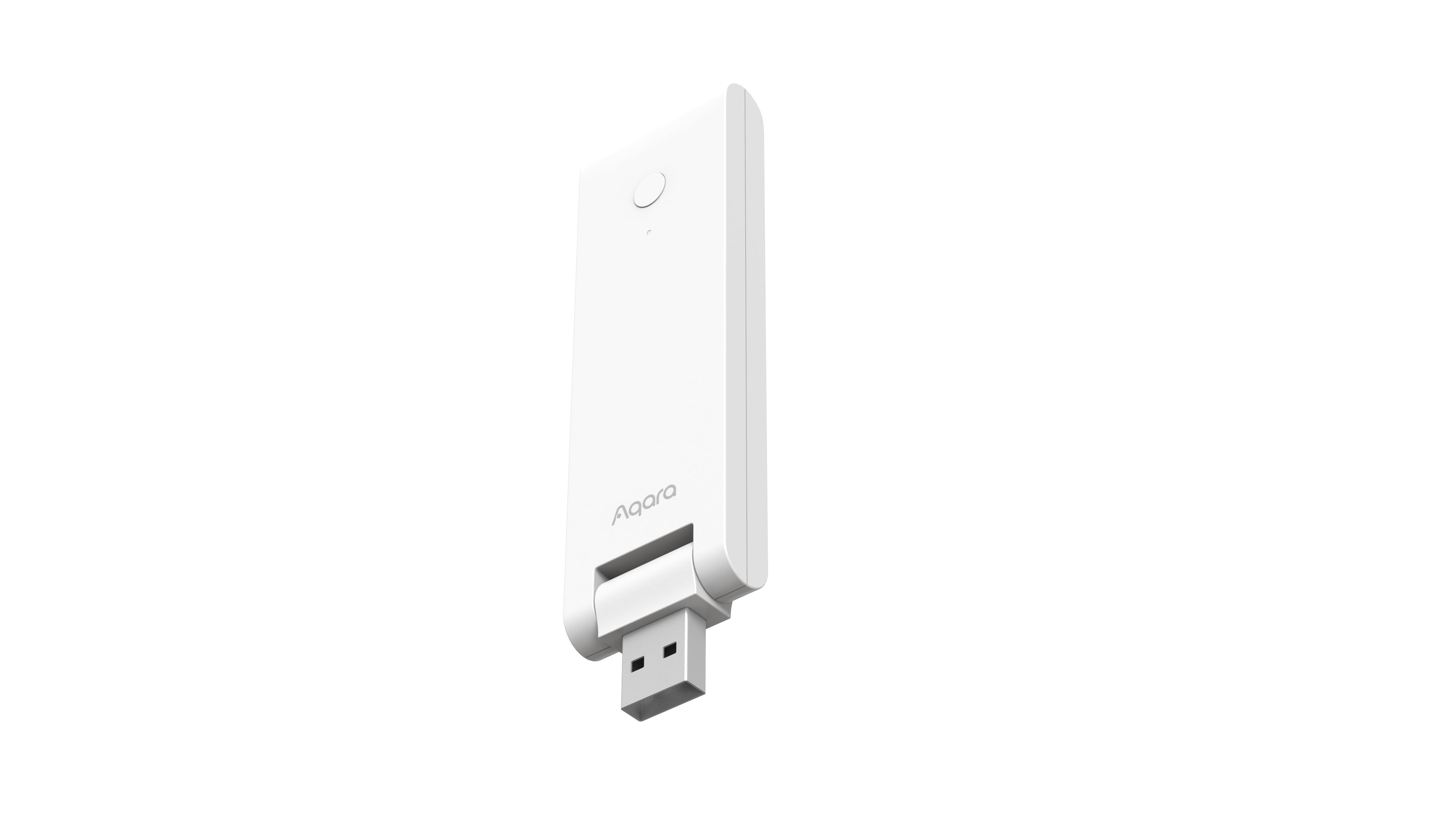 Aqara Hub E1 (Zigbee)