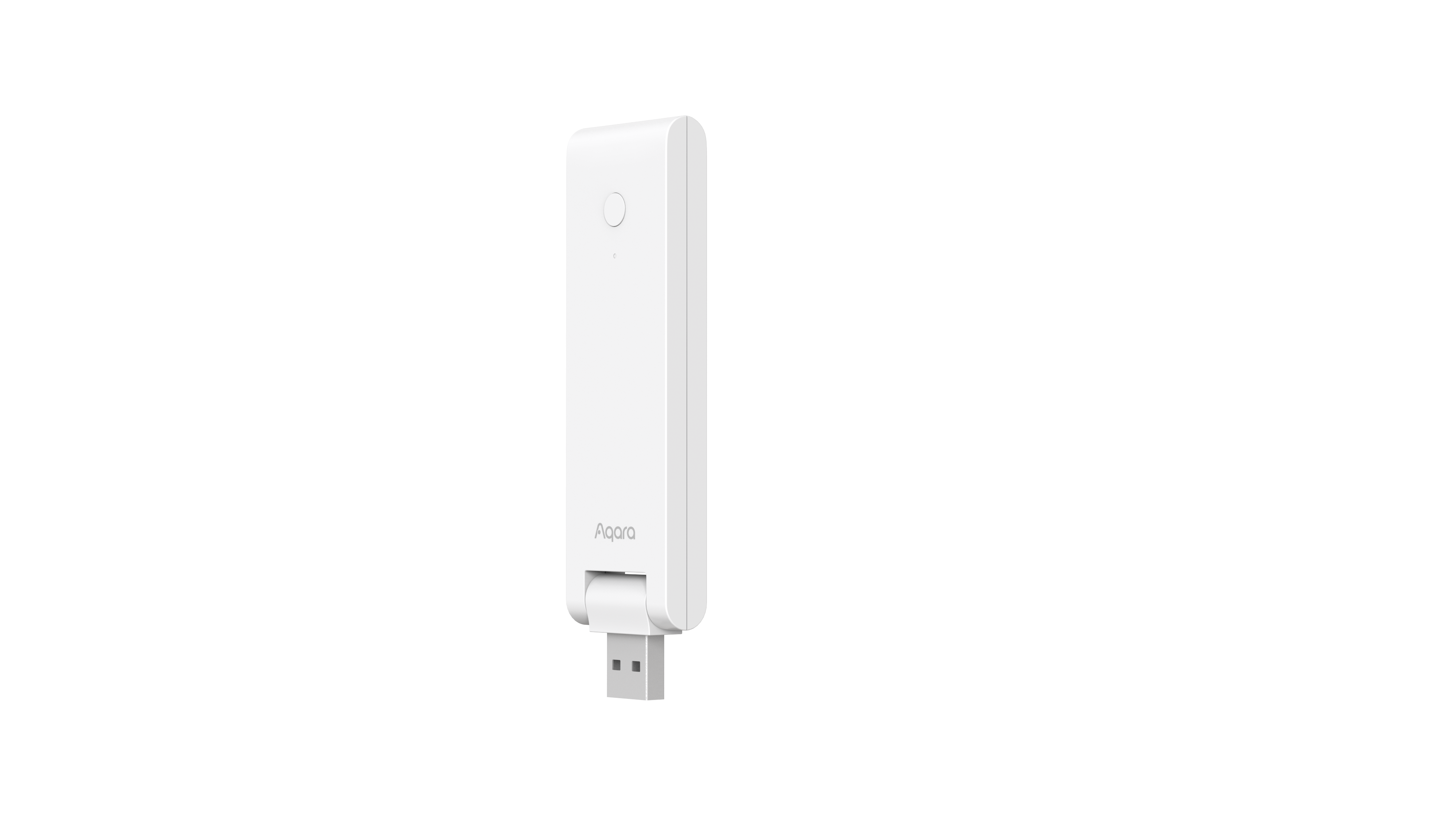 Aqara Hub E1 (Zigbee)