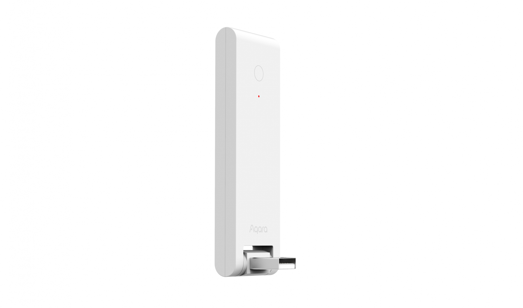 Aqara Hub E1 (Zigbee)