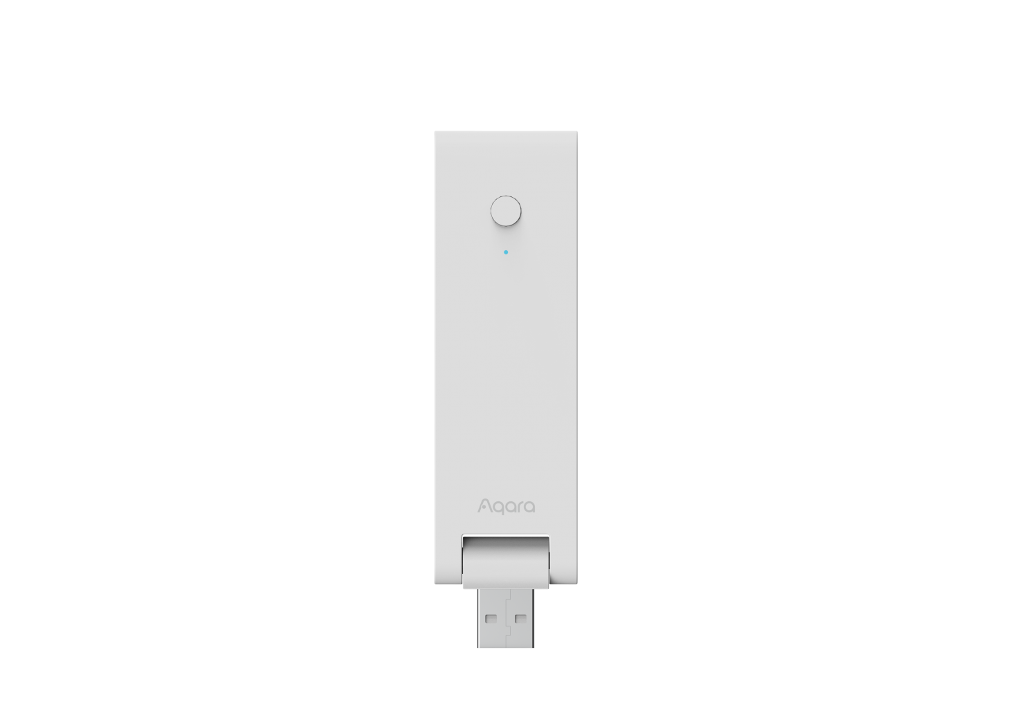 Aqara Hub E1 (Zigbee)