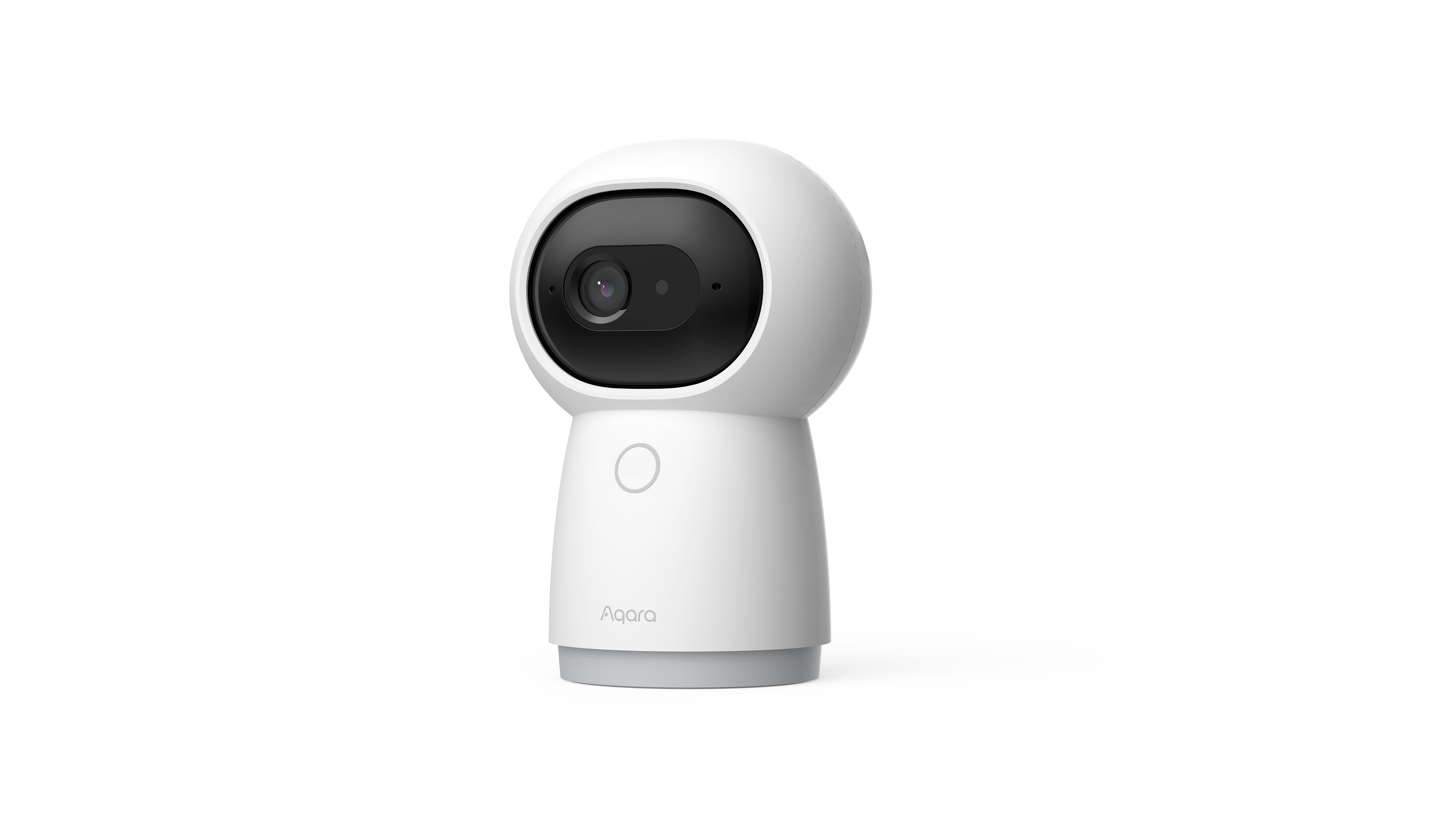 Aqara Camera Hub G3 (Zigbee)