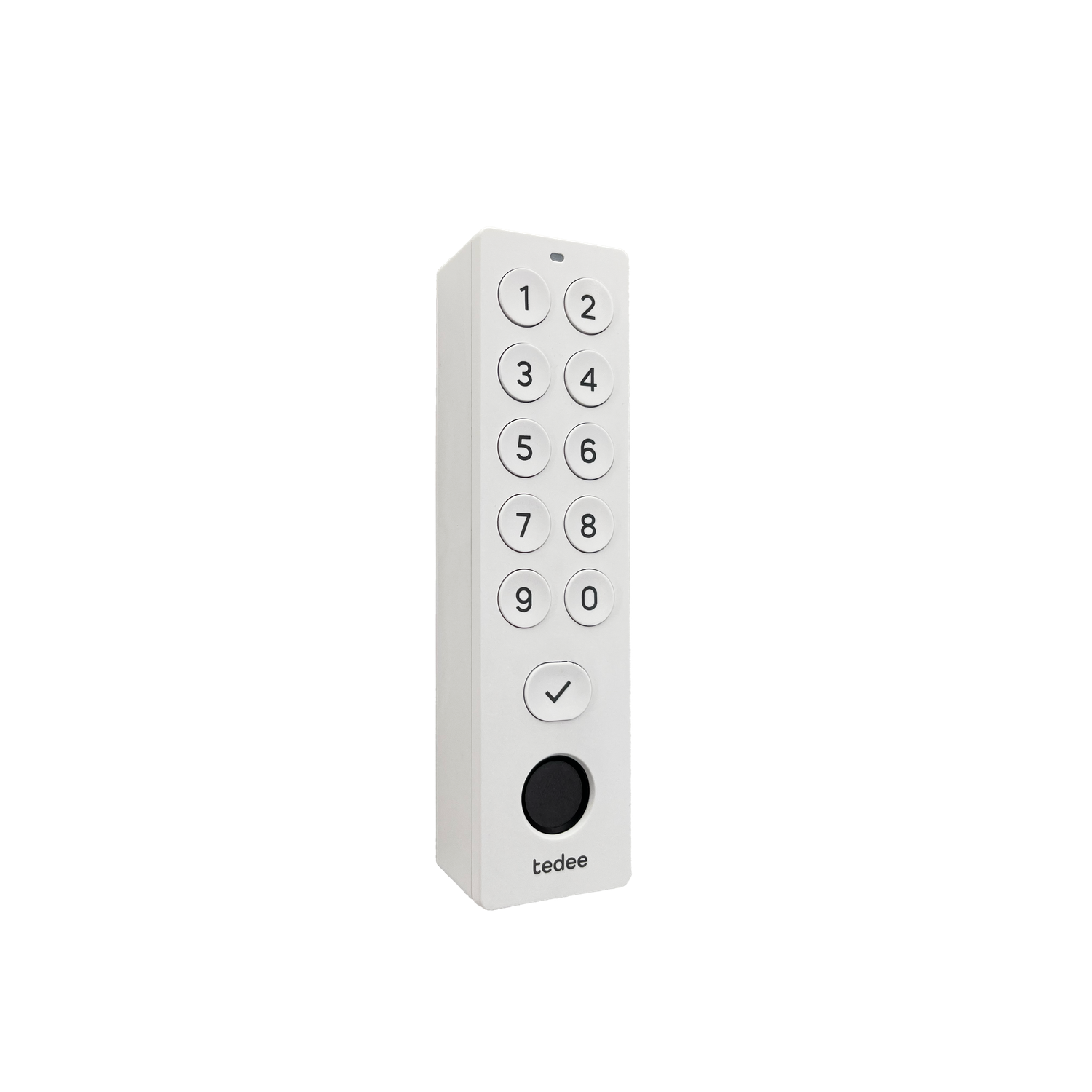tedee Keypad Pro (Bluetooth)