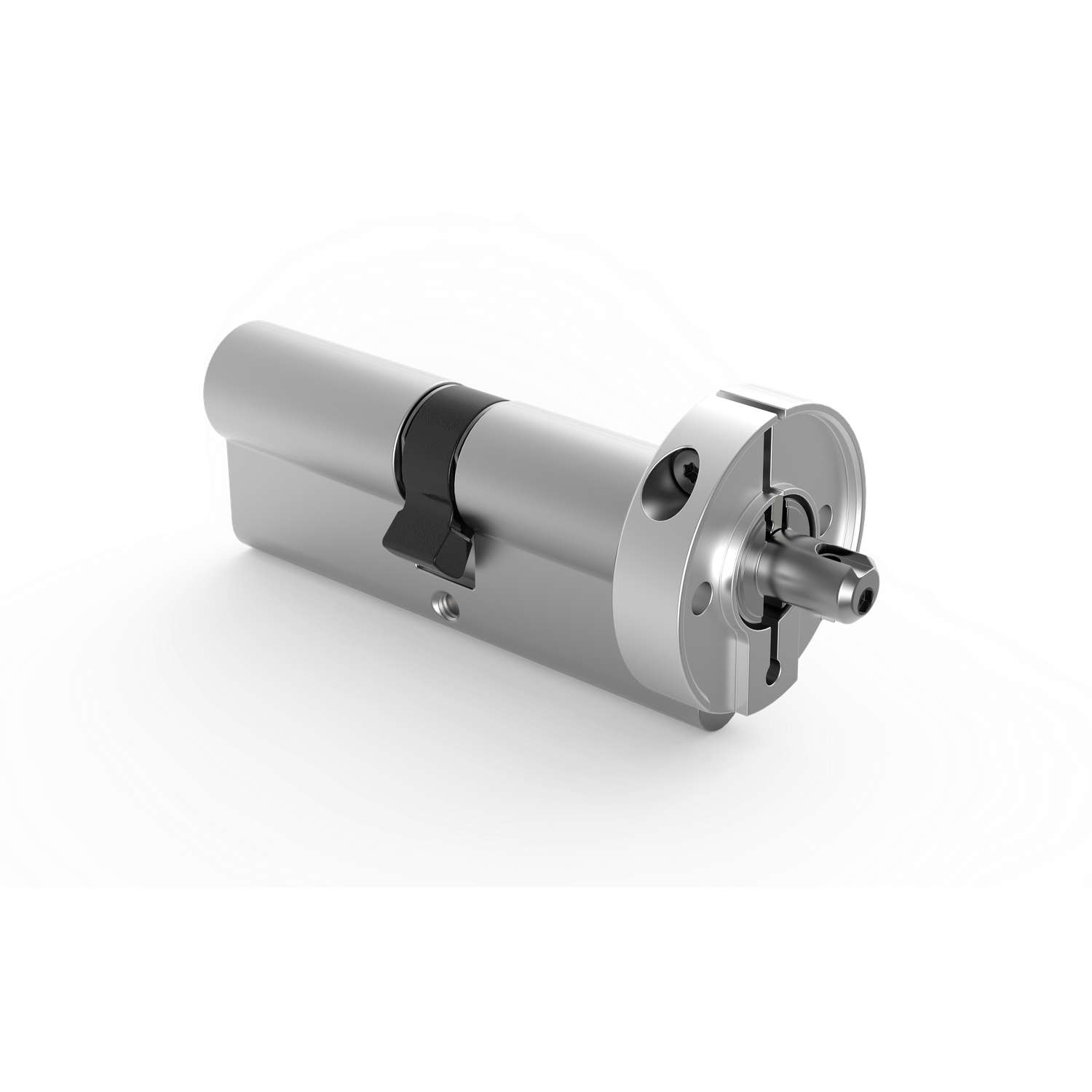 tedee Adapter für vorhandene Zylinder für Lock PRO