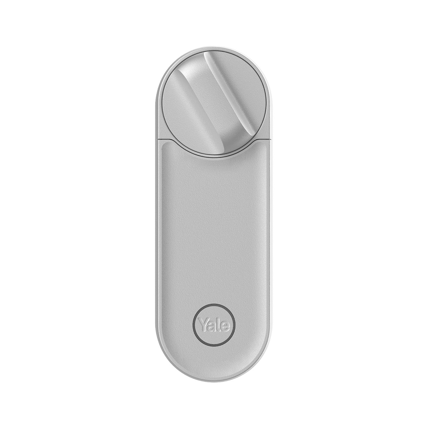 Yale Linus L2 Smart Lock 2
