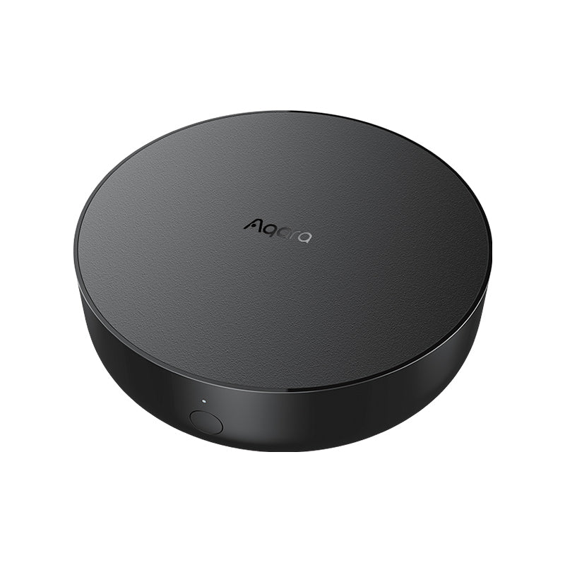 Aqara Hub M2 (Zigbee)