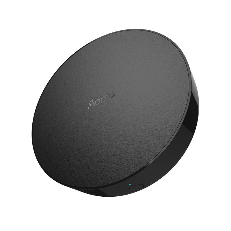 Aqara Hub M2 (Zigbee)