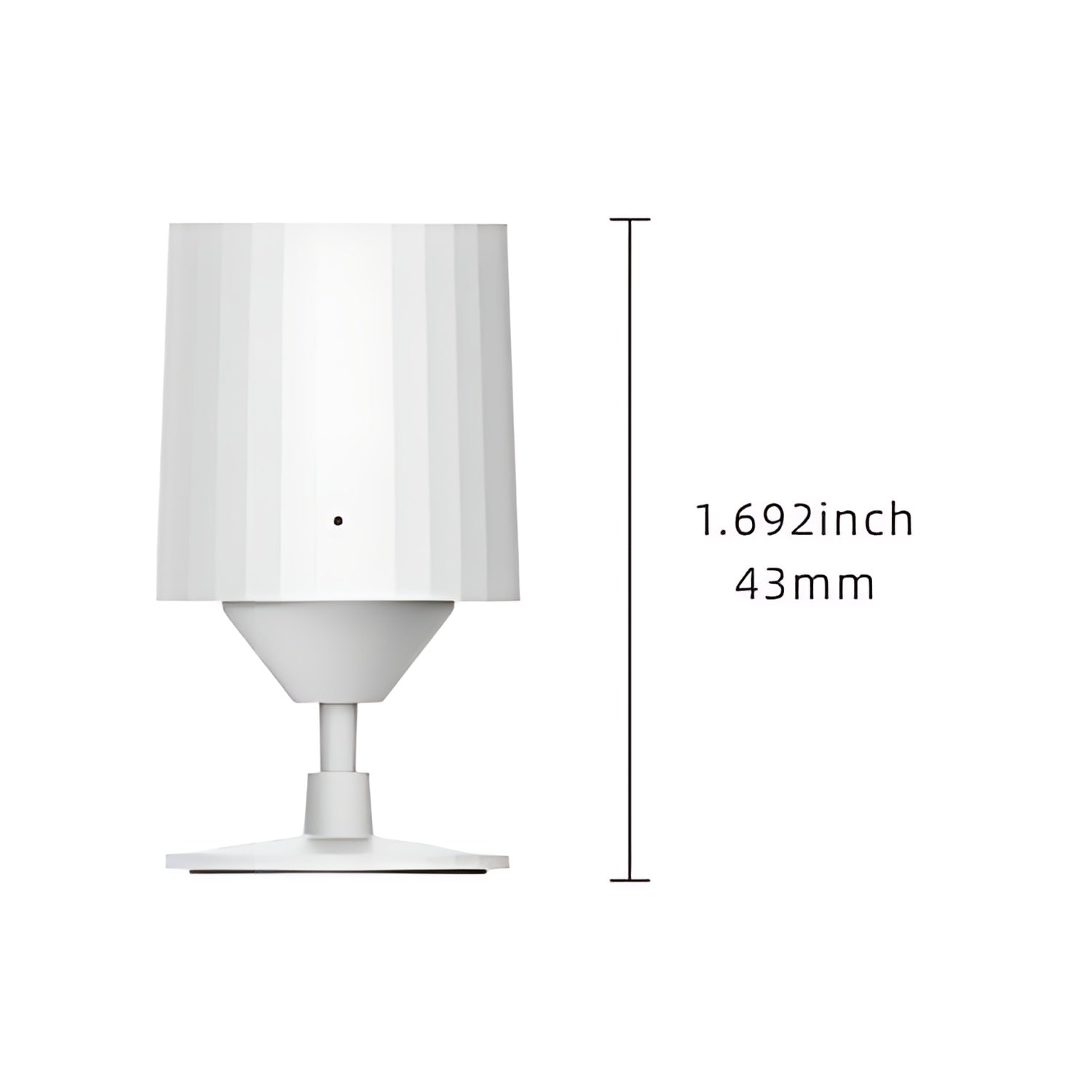 HEIMAN Occupancy Sensor Matter-over-Thread