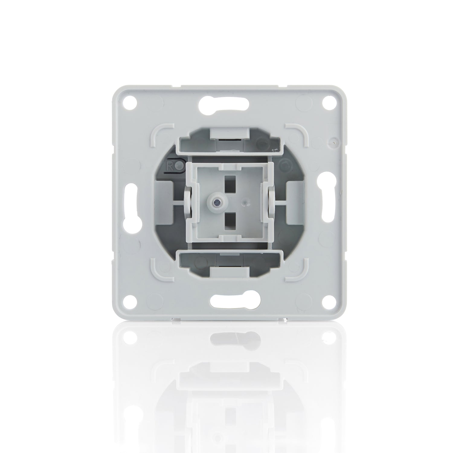 Eurotronic Rollladenschalter ET Shutter WiFi