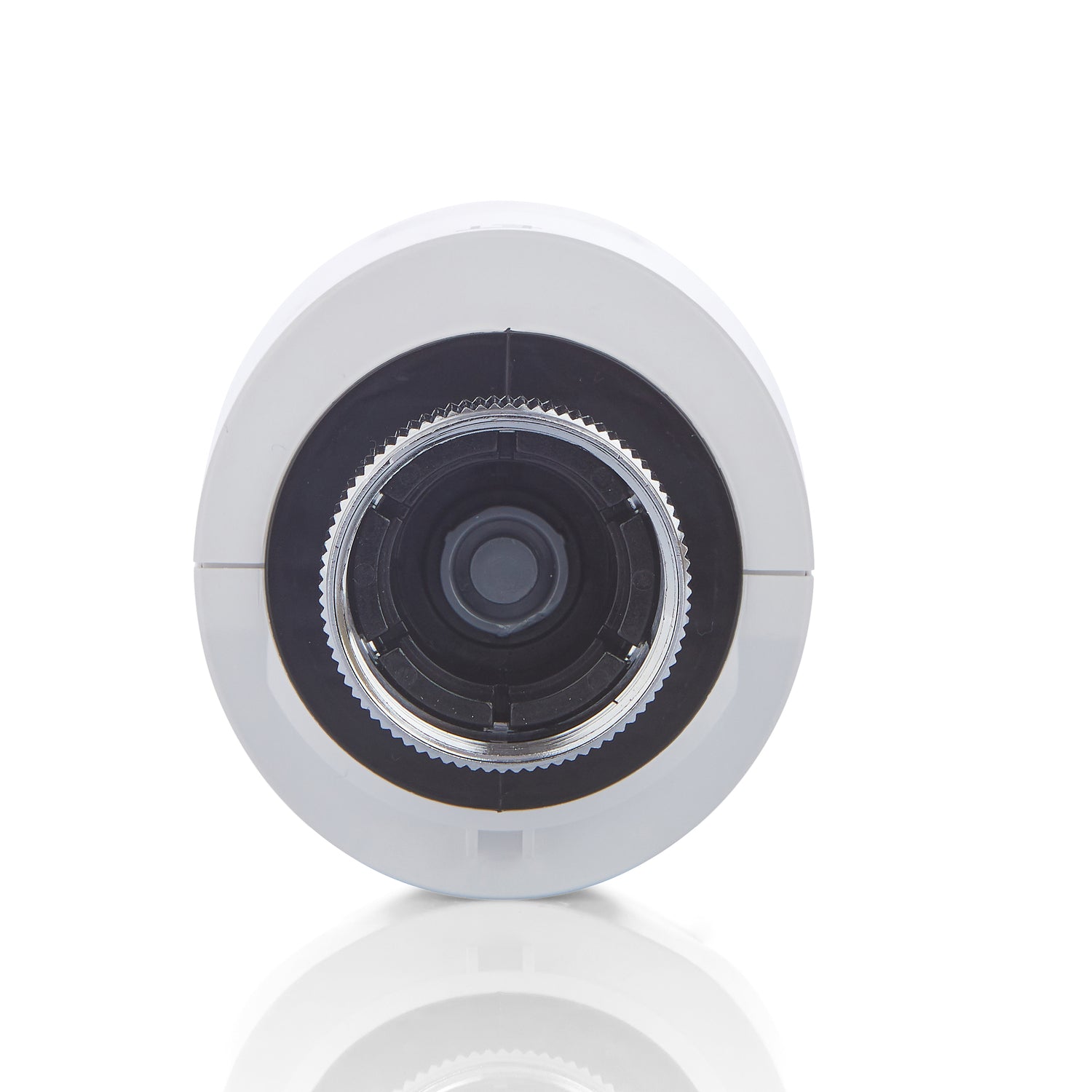 Eurotronic COMET Zero matter Thermostat