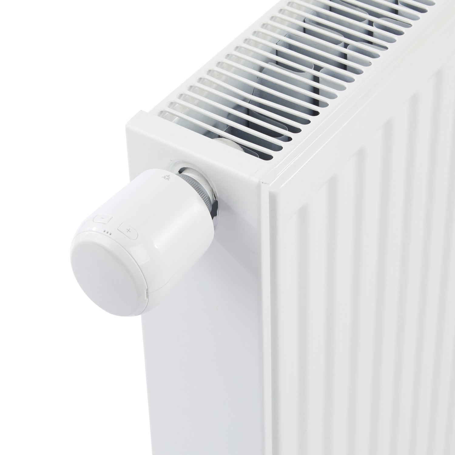 Eurotronic COMET Zero matter Thermostat