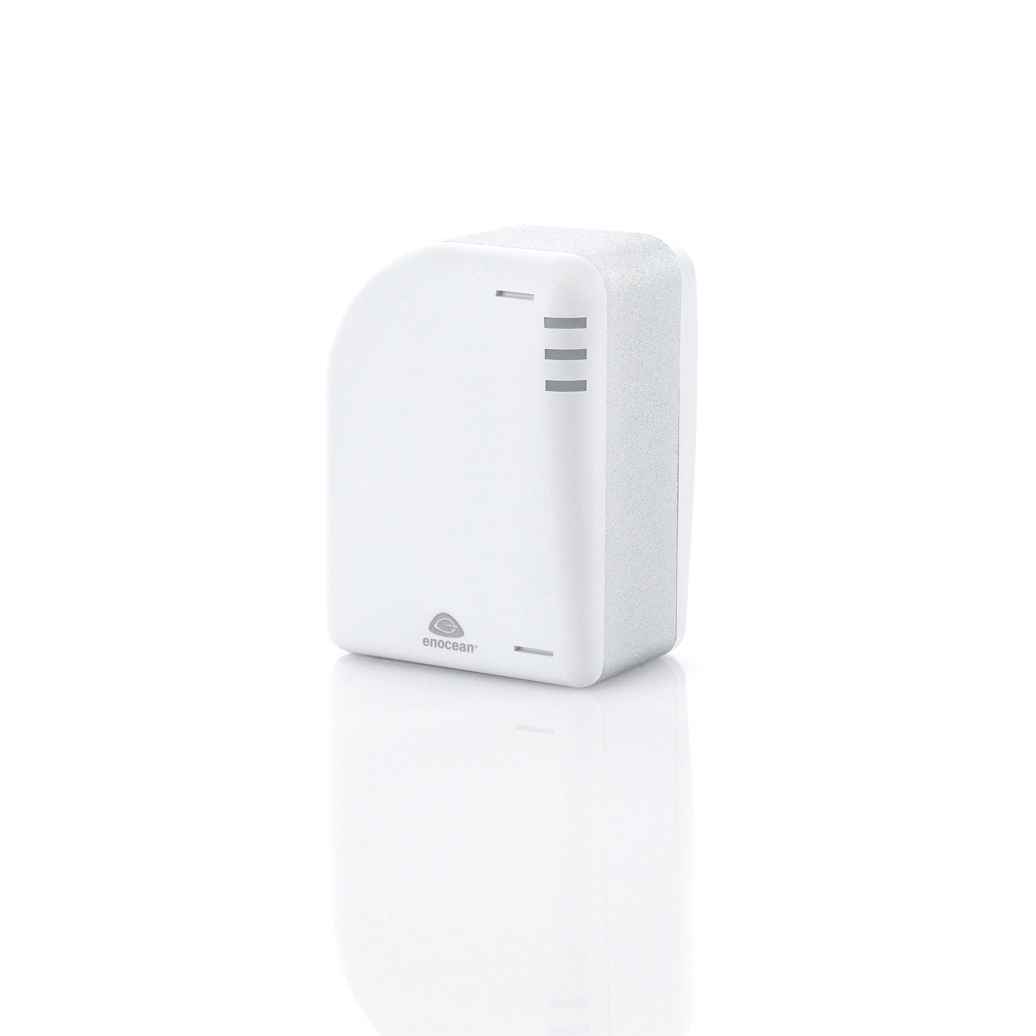 Eurotronic Stella Pro EnOcean (A5-20-01) Energiesparregler