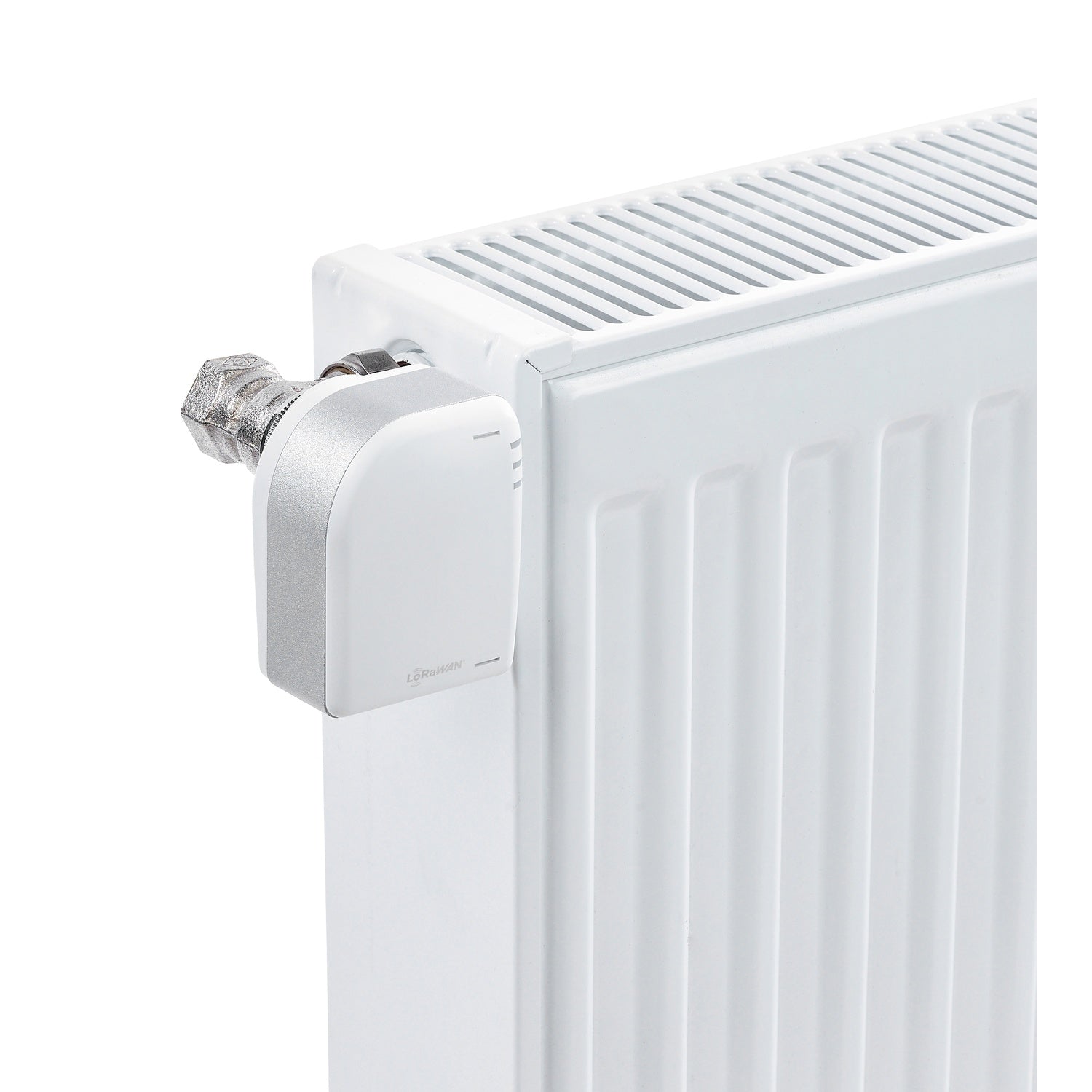 Eurotronic Stella Pro LoRaWAN Energiesparregler