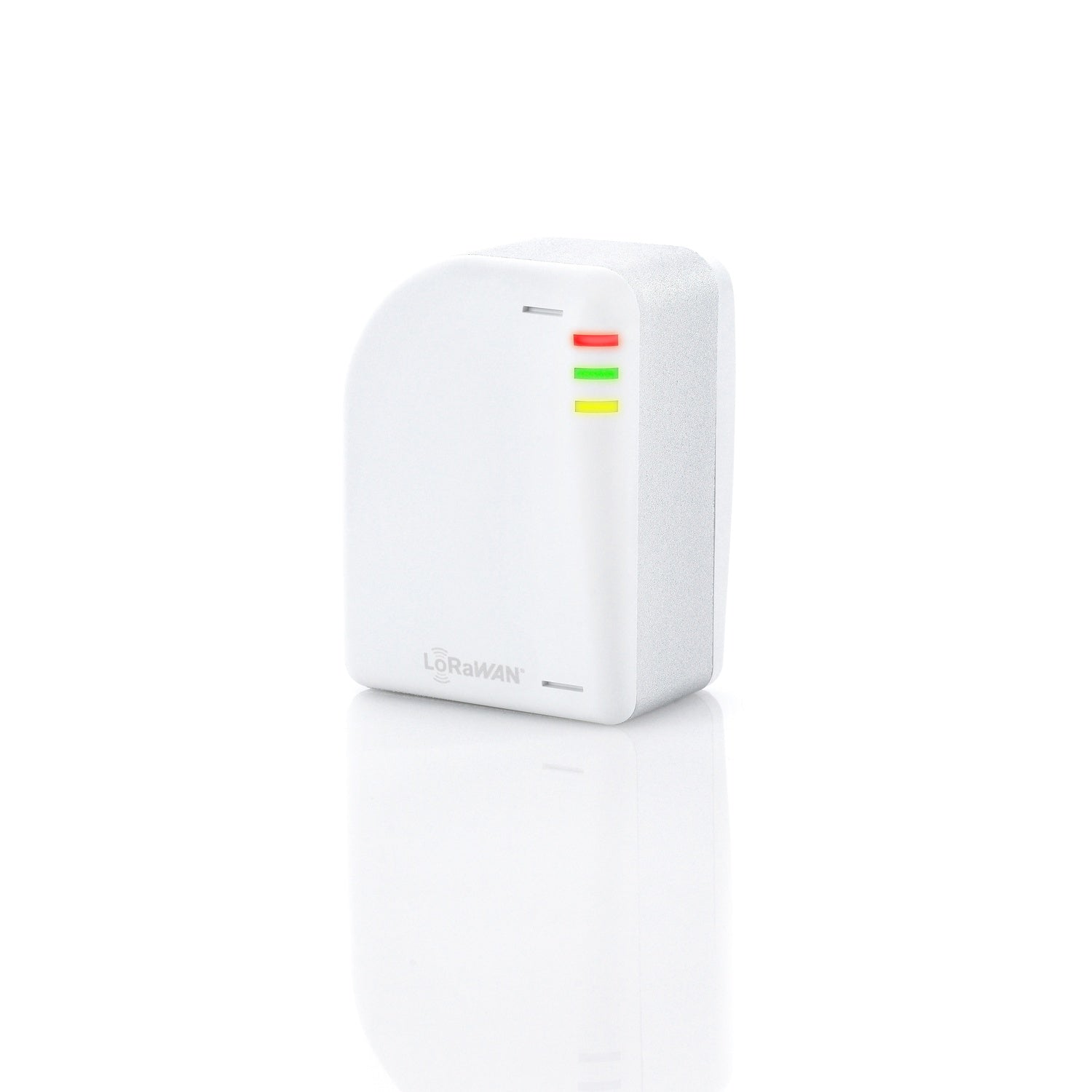 Eurotronic Stella Pro LoRaWAN Energiesparregler