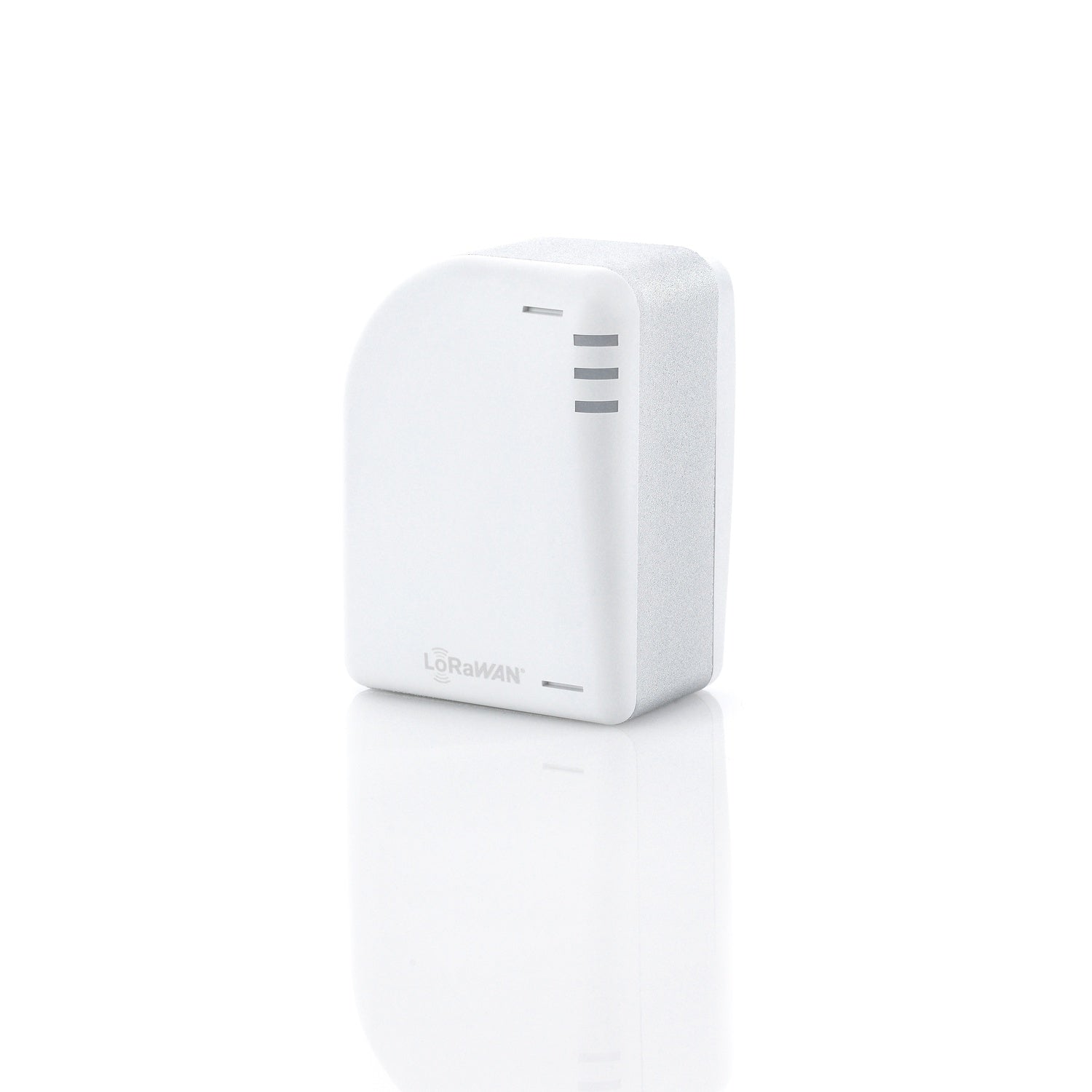 Eurotronic Stella Pro LoRaWAN Energiesparregler