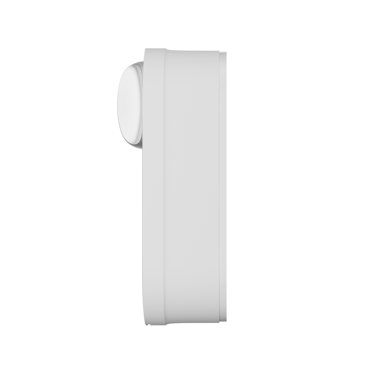 Aqara Smart Lock U200 Lite EU (Matter over Thread)