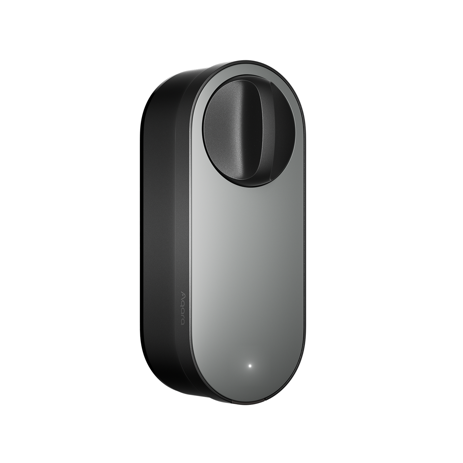 Aqara Smart Lock U200 Lite EU (Matter over Thread)
