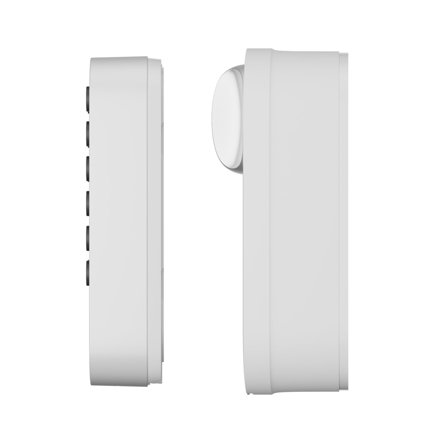 Aqara Smart Lock U200 KIT (Matter over Thread)