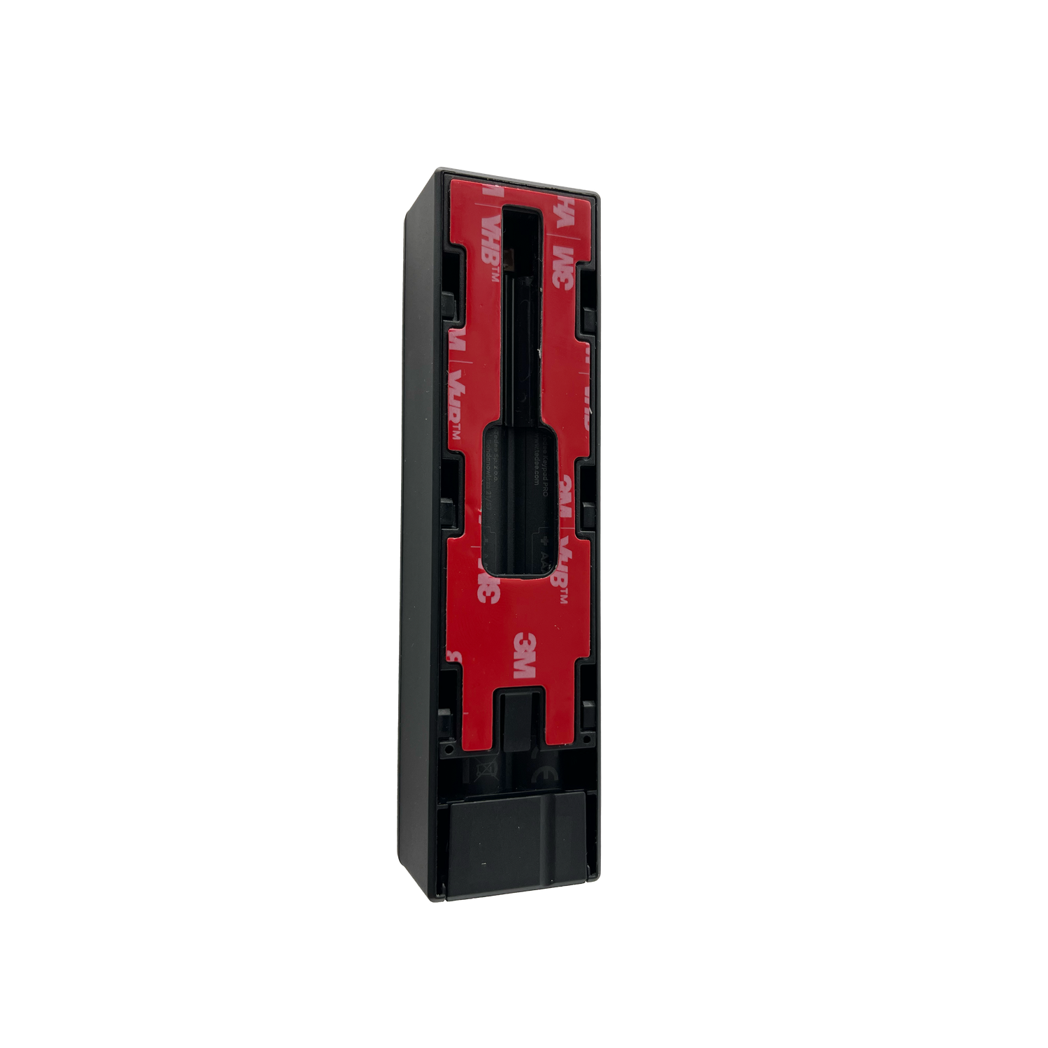 tedee Keypad Pro (Bluetooth)