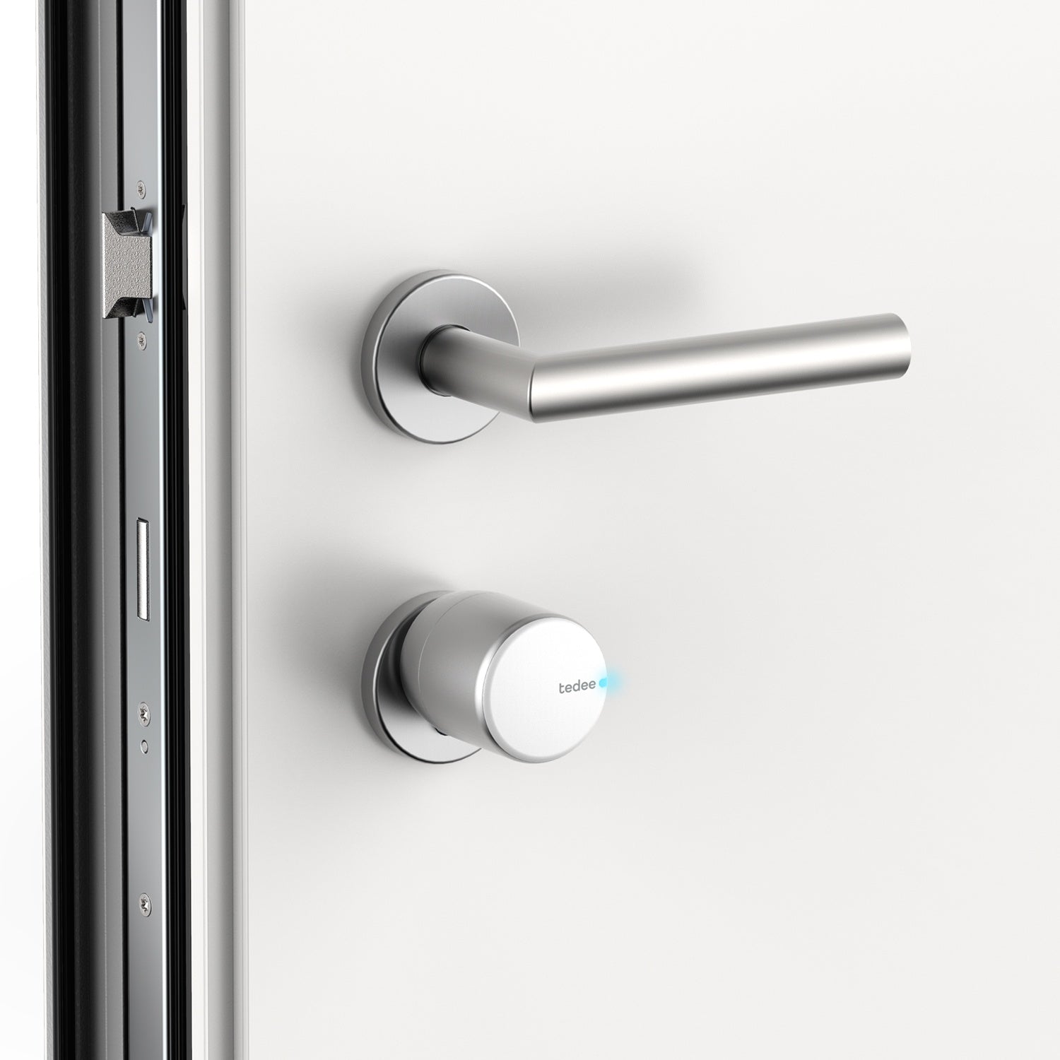 tedee Lock PRO (Bluetooth)