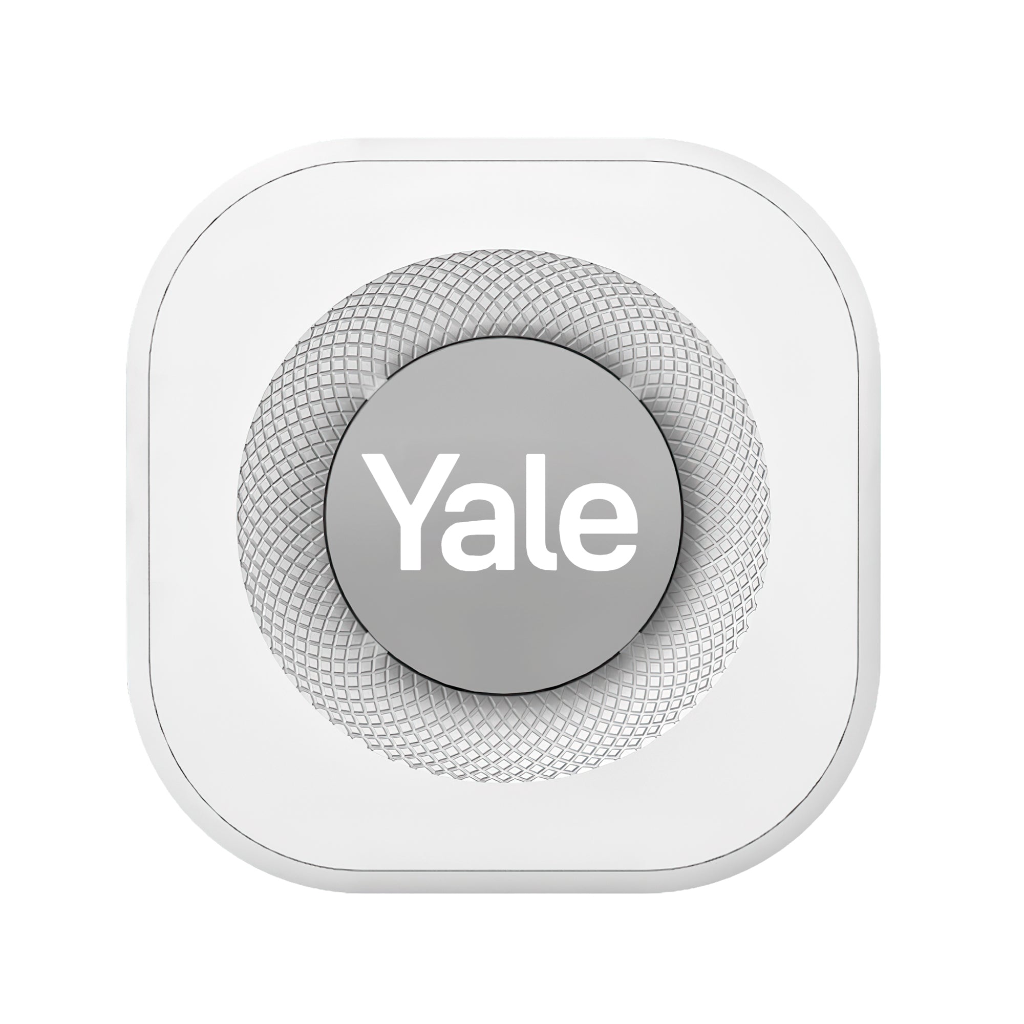 Yale Smart Doorbell Chime