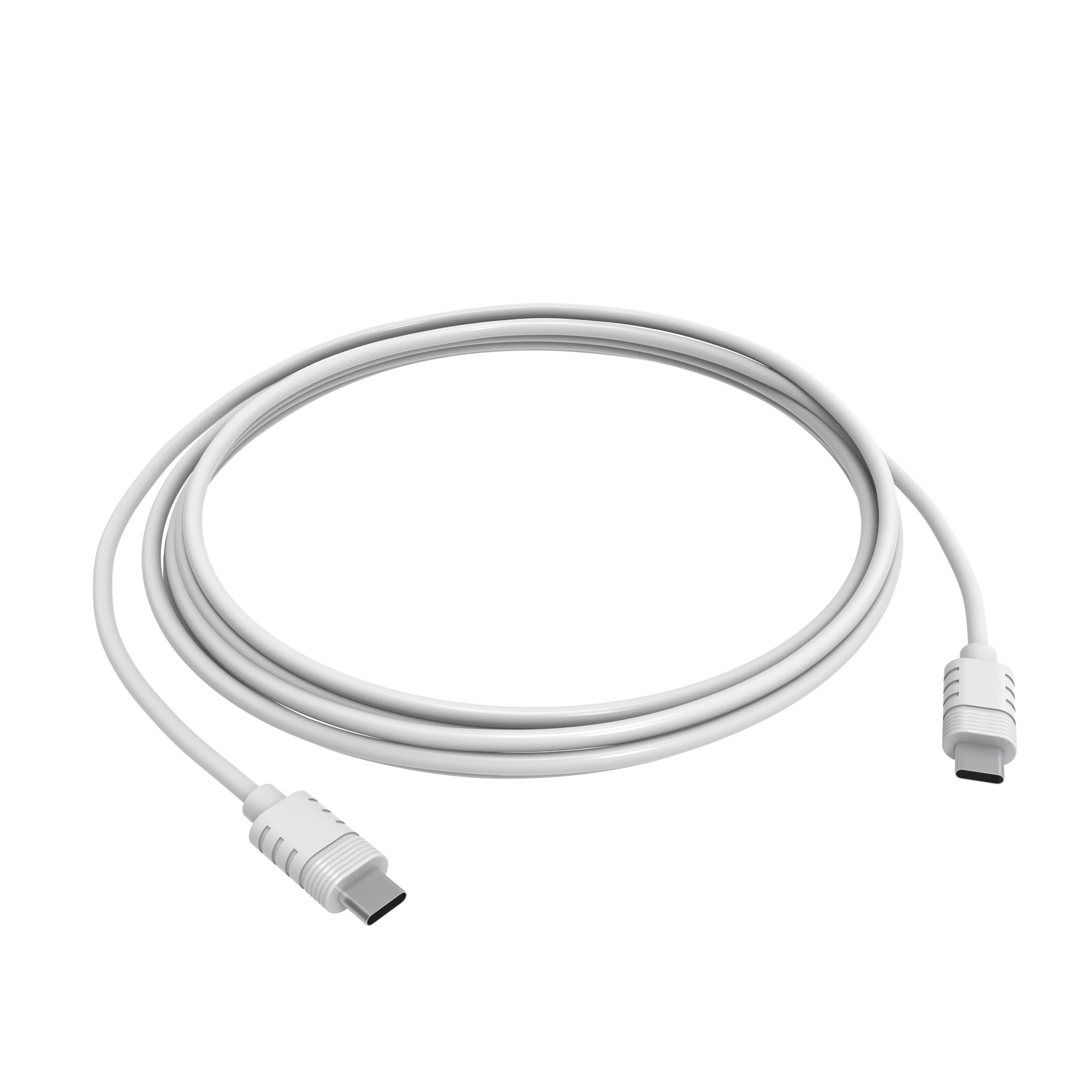 Yale USB-C Cable Outdoor 3 Meter