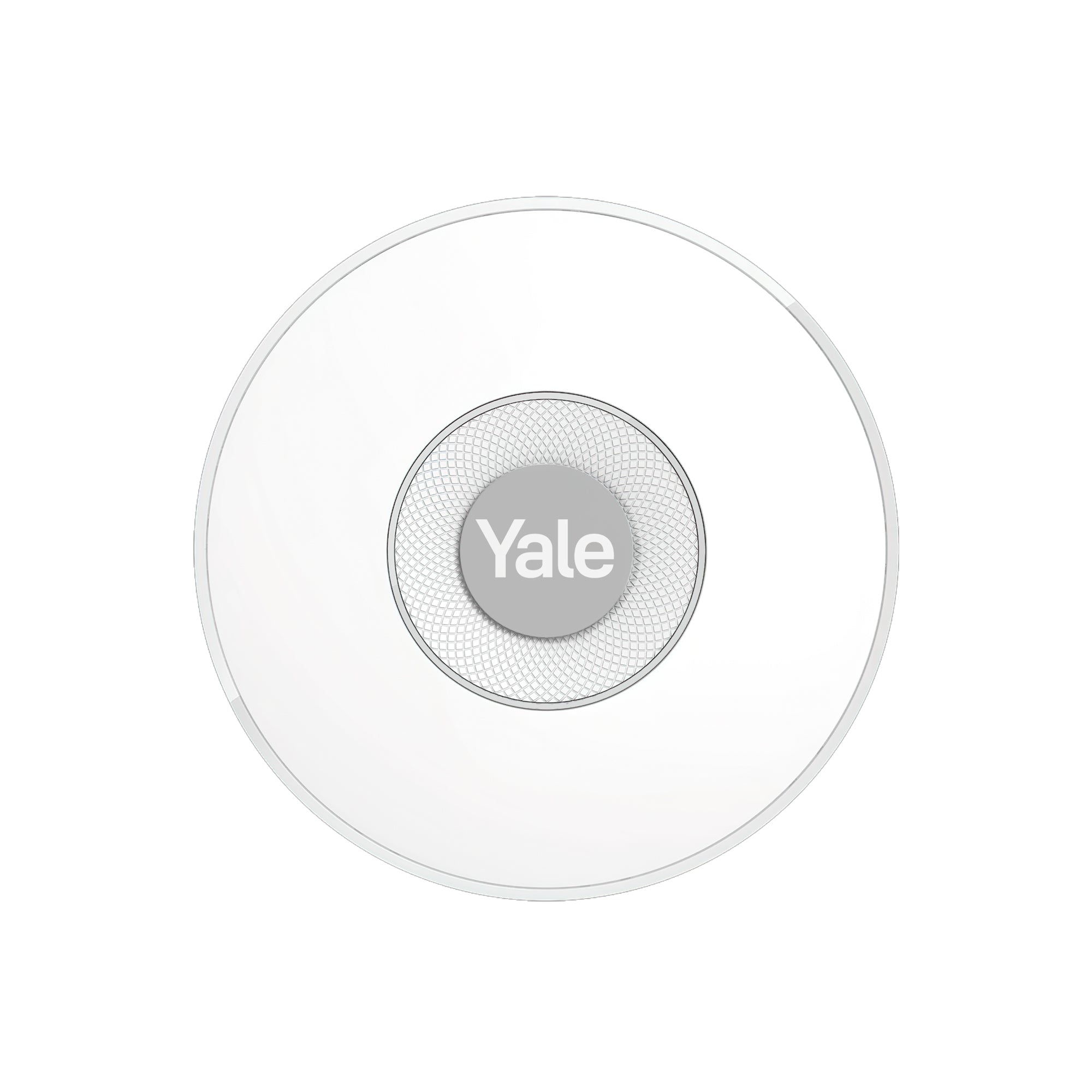 Yale Smart Alarm Indoor Siren