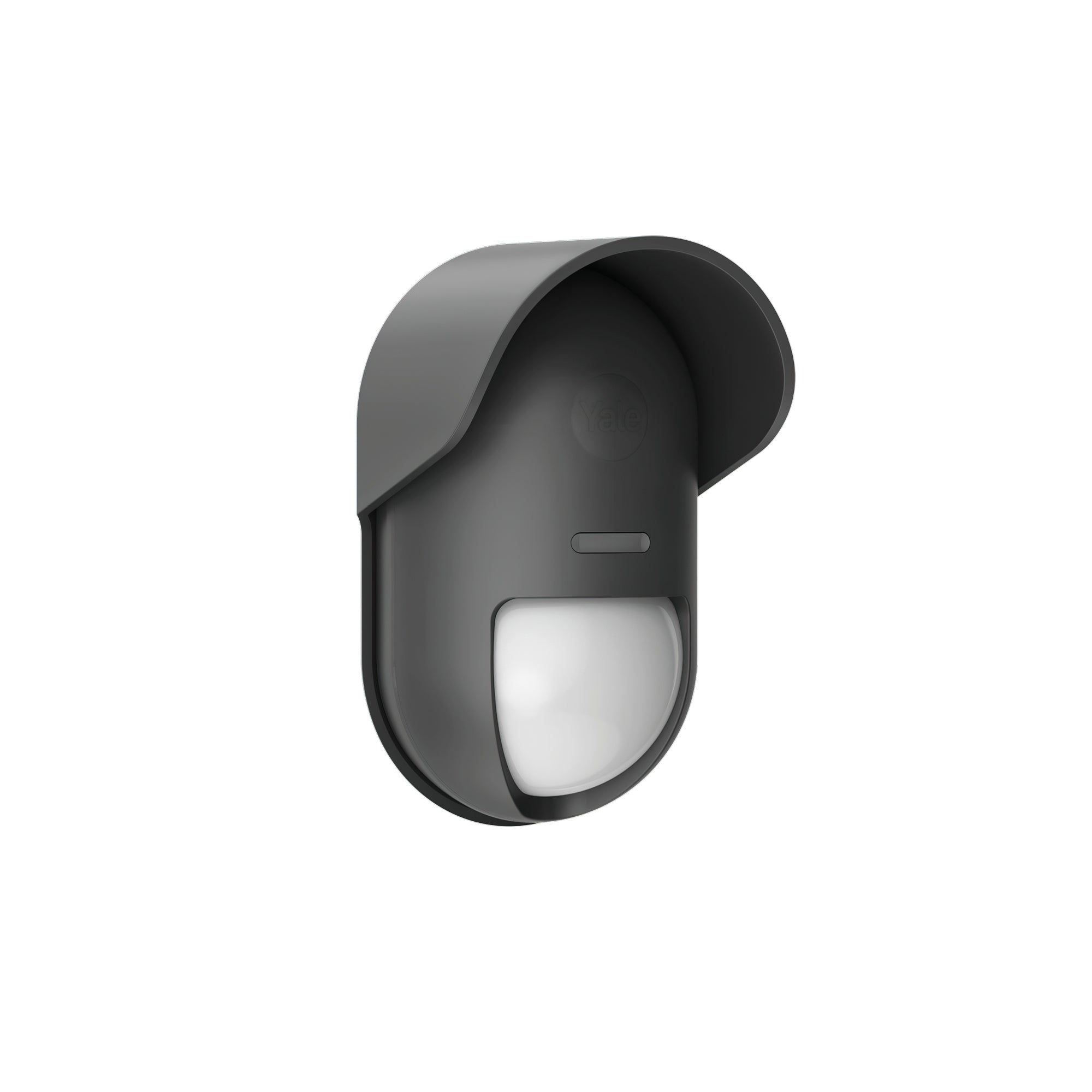 Outdoor motion sensor discount