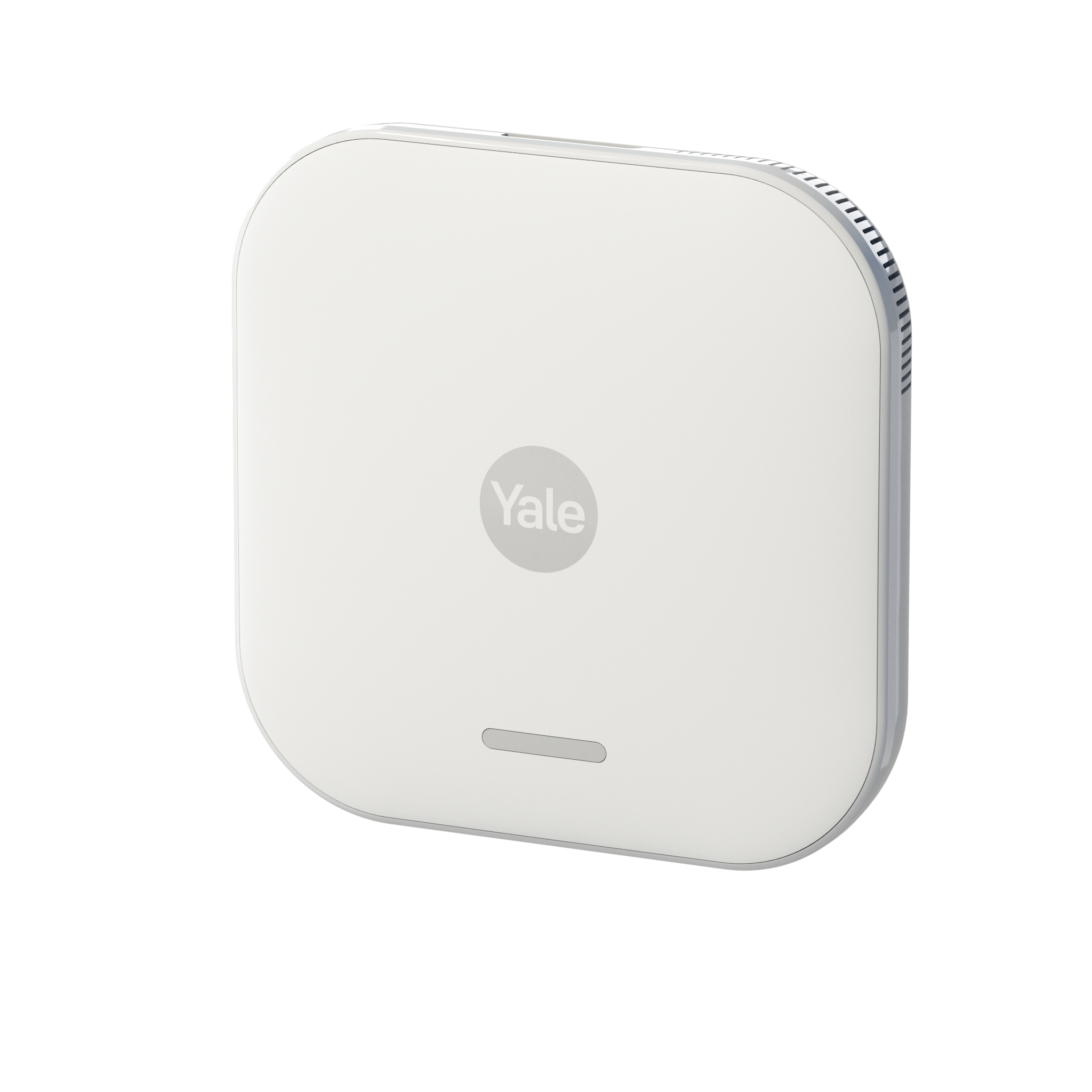 Yale Smart Alarm Starter Kit L