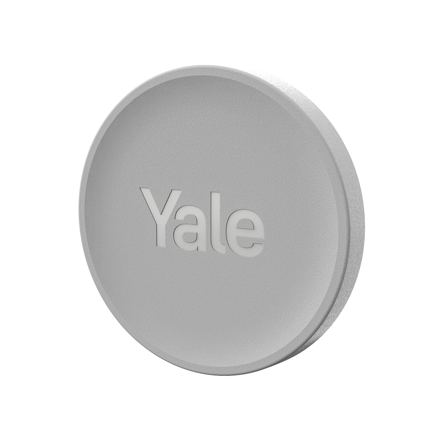 Yale Dot 3er-Pack für Yale Linus L2 Smart Lock