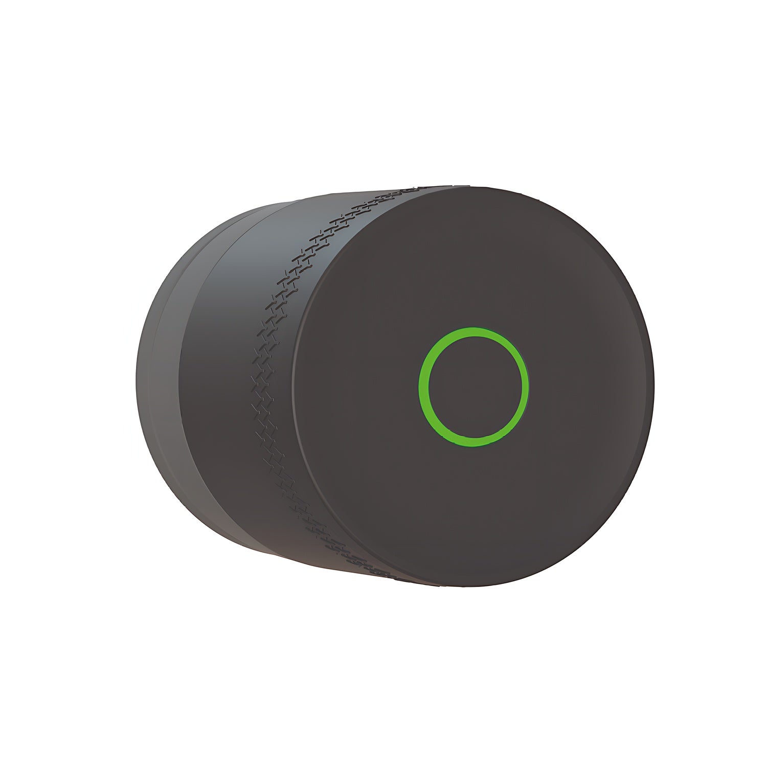 Yale Linus Smart Lock L2 Lite