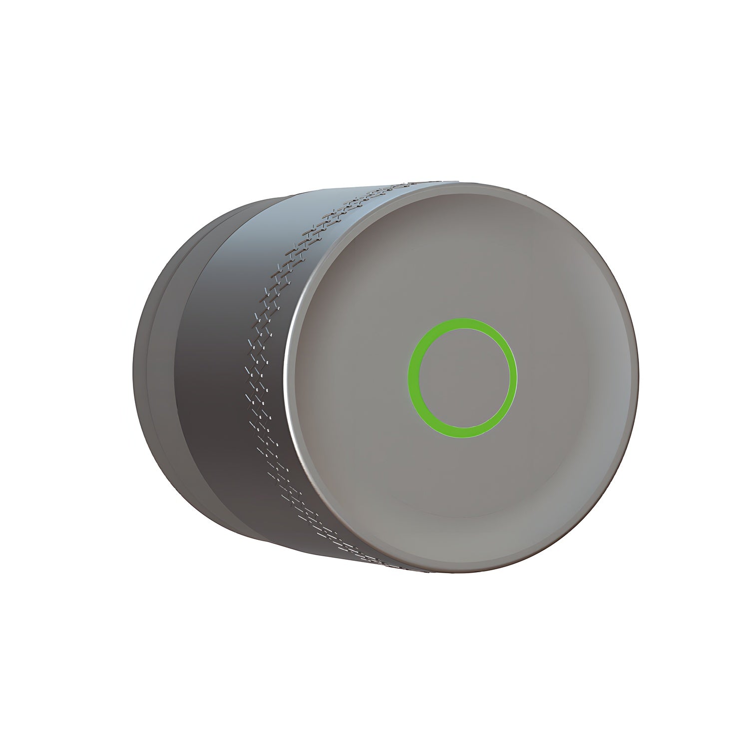 Yale Linus Smart Lock L2 Lite