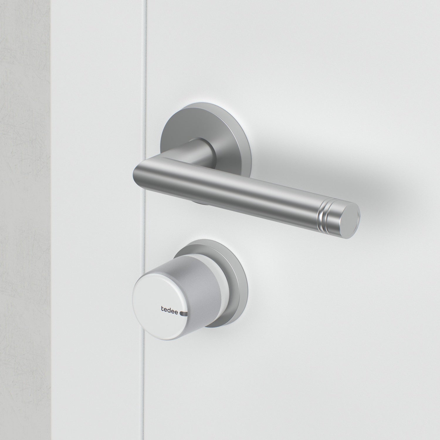 tedee Lock GO 2 (Bluetooth)