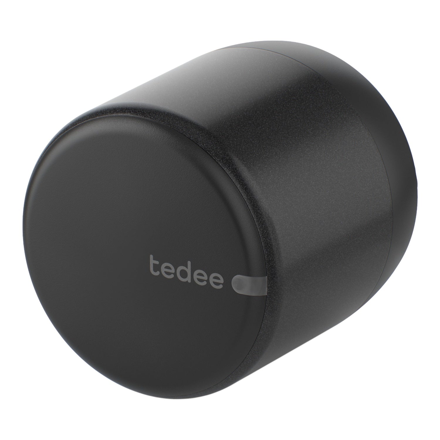 tedee Lock GO 2 (Bluetooth)