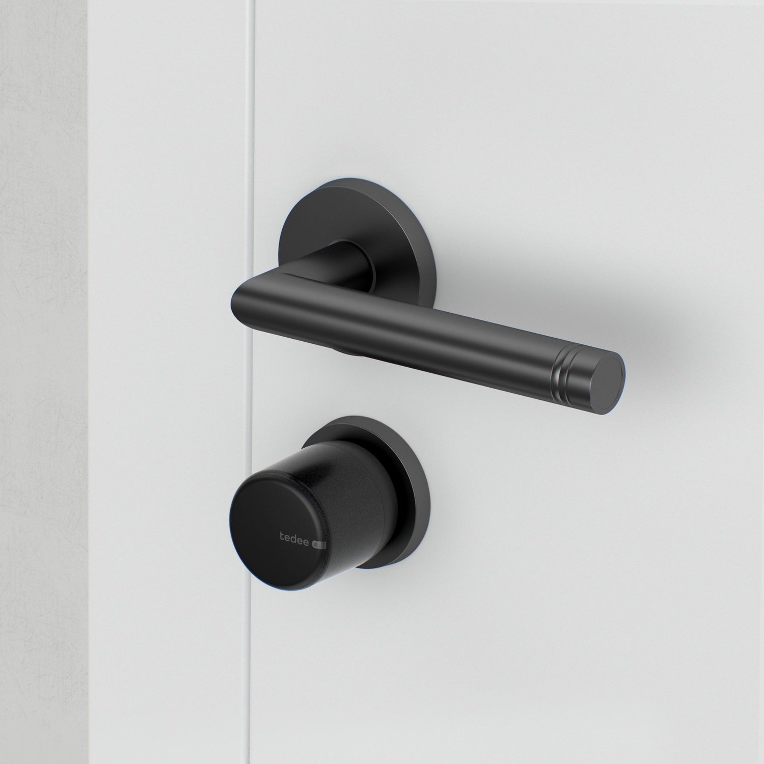 tedee Lock GO 2 (Bluetooth)