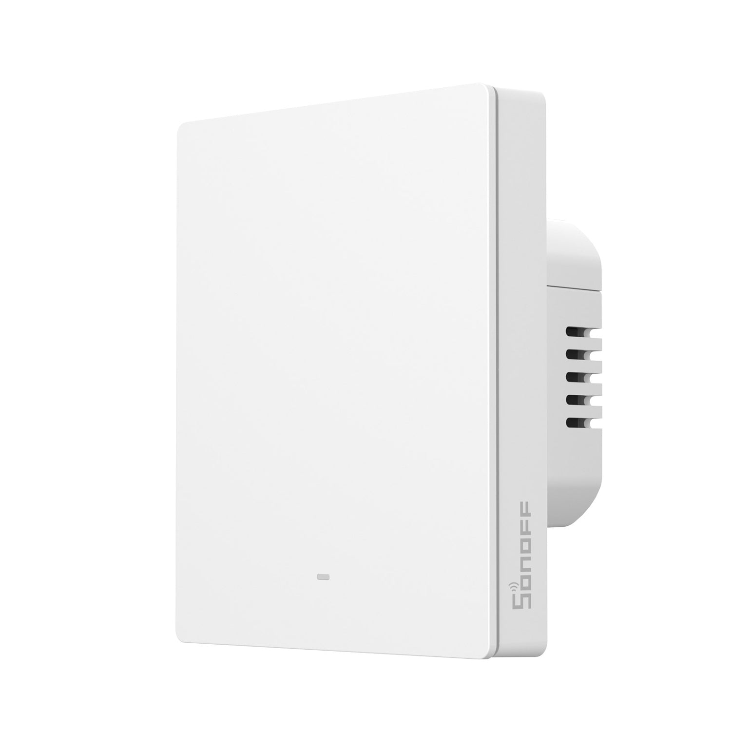 SONOFF SwitchMan Intelligenter Wandschalter M5 (Matter over WiFi)