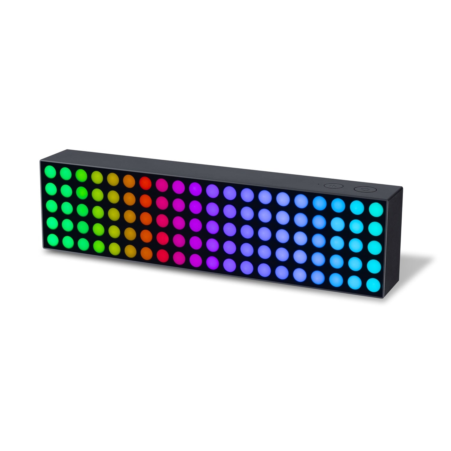 YEELIGHT Cube Lite WLAN