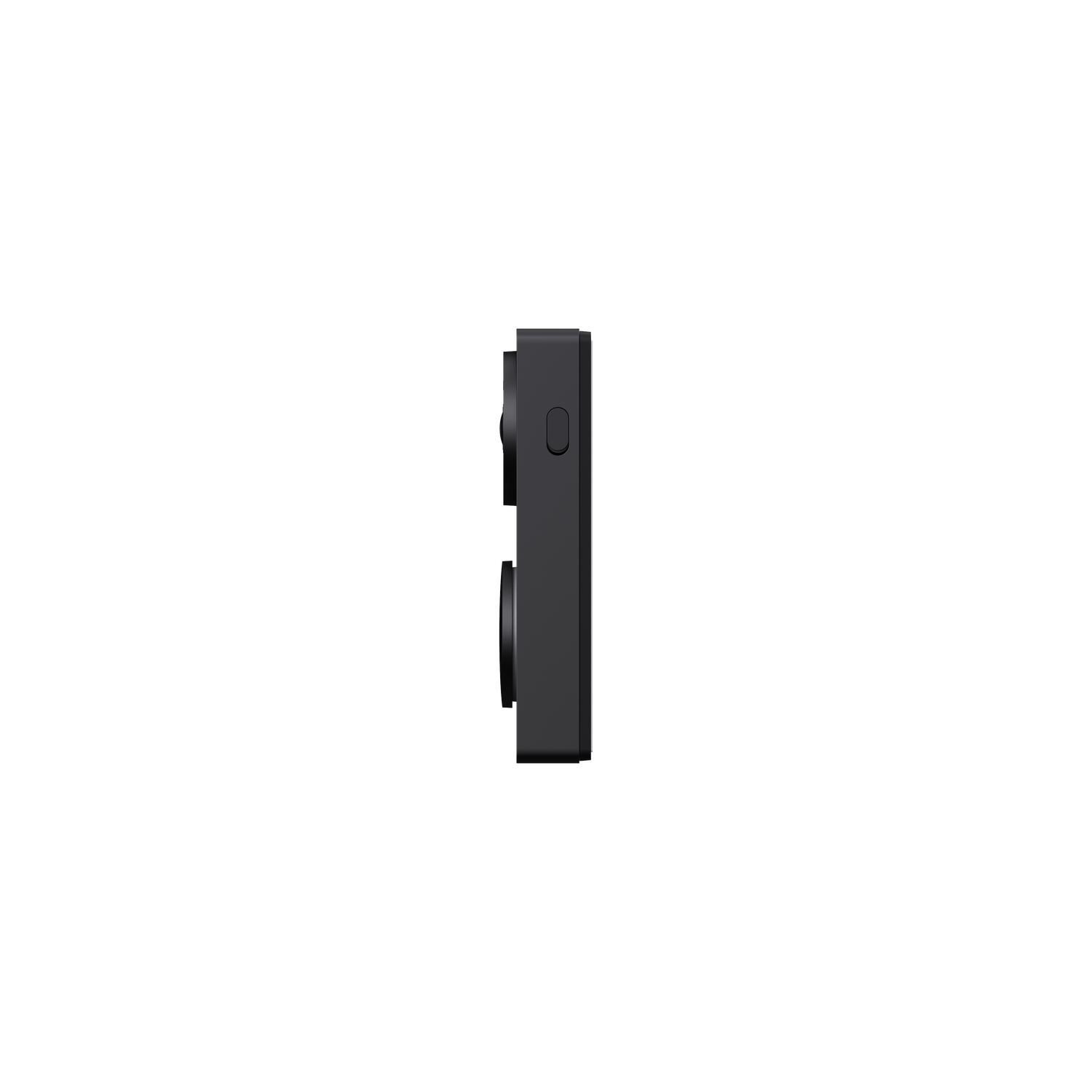 Aqara Doorbell Camera Hub G410 (Zigbee, WLAN, Matter over Thread)