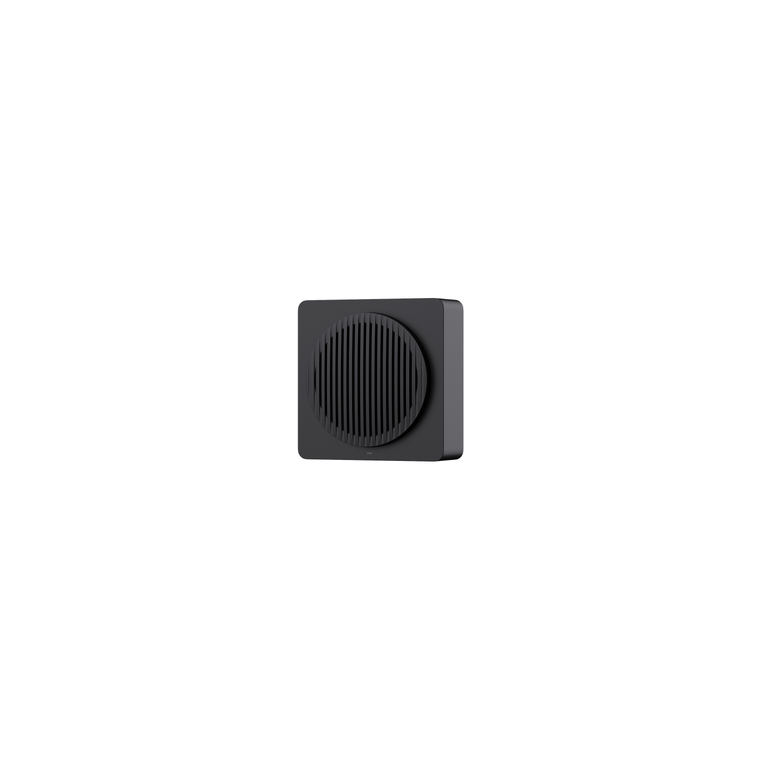 Aqara Doorbell Camera Hub G410 (Zigbee, WLAN, Matter over Thread)